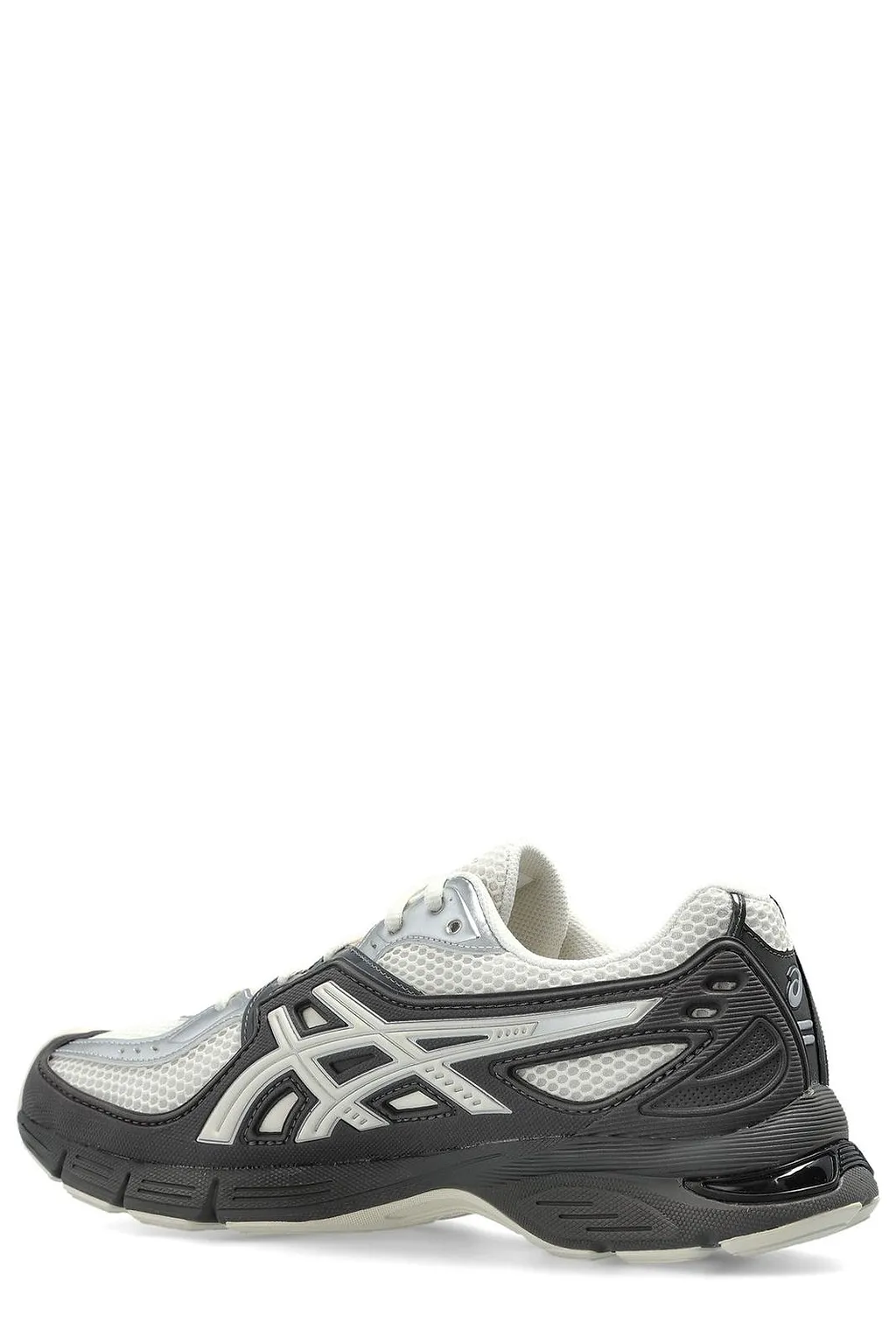 Asics Gel Sd Lyte Mesh Trainers