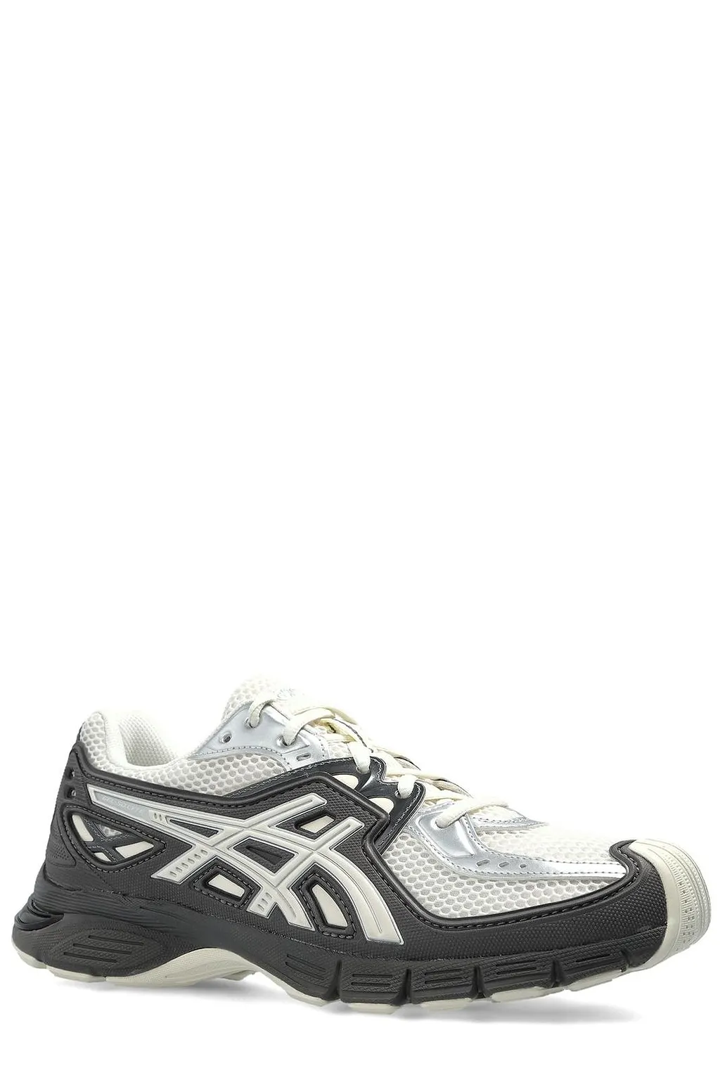 Asics Gel Sd Lyte Mesh Trainers