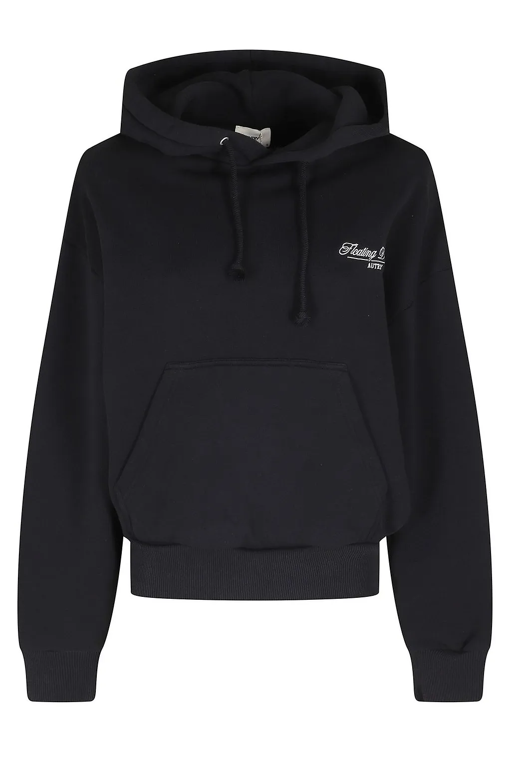 Autry Hopw D 098 Logo Hoodie