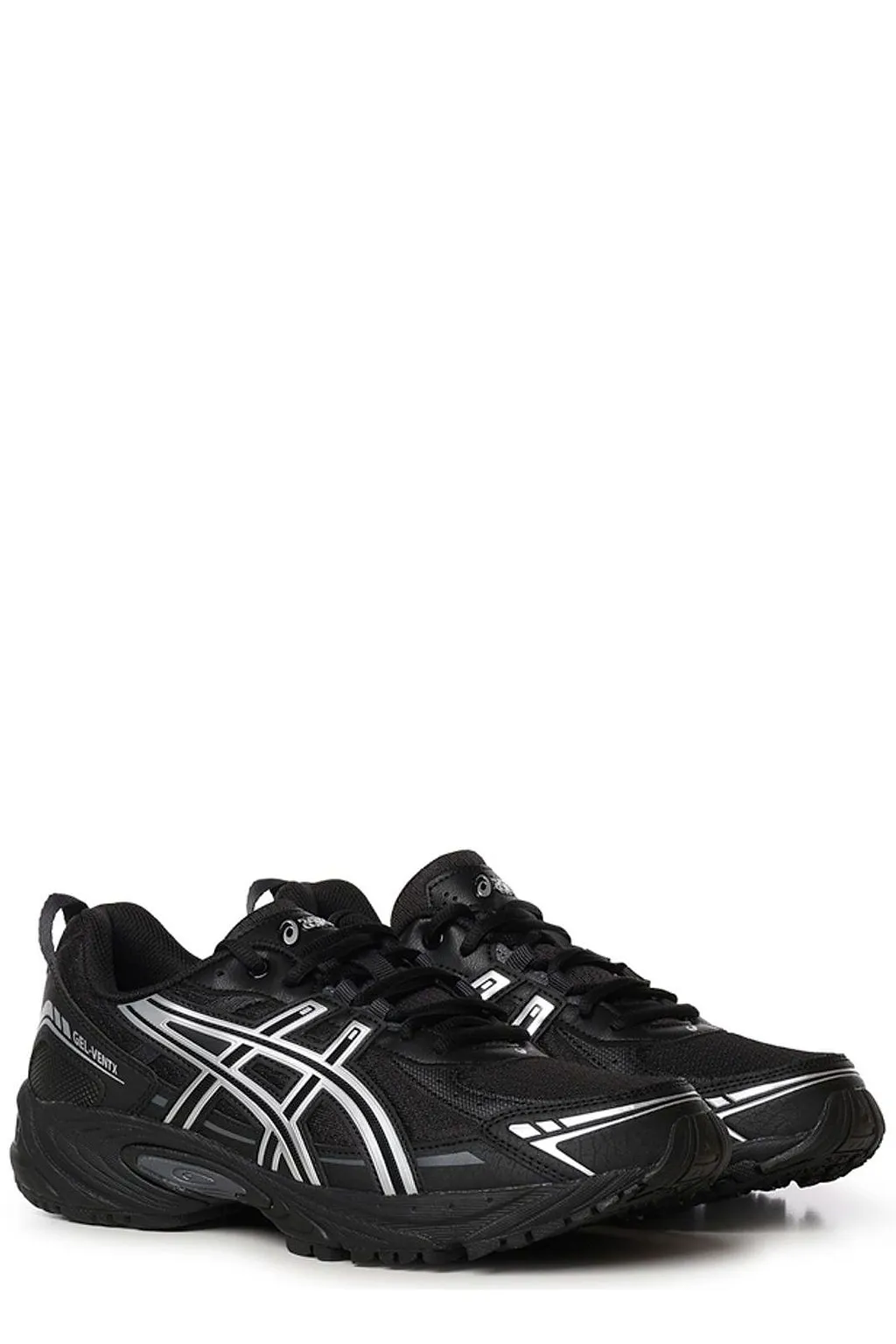 Asics Gel-Venture Running Shoes
