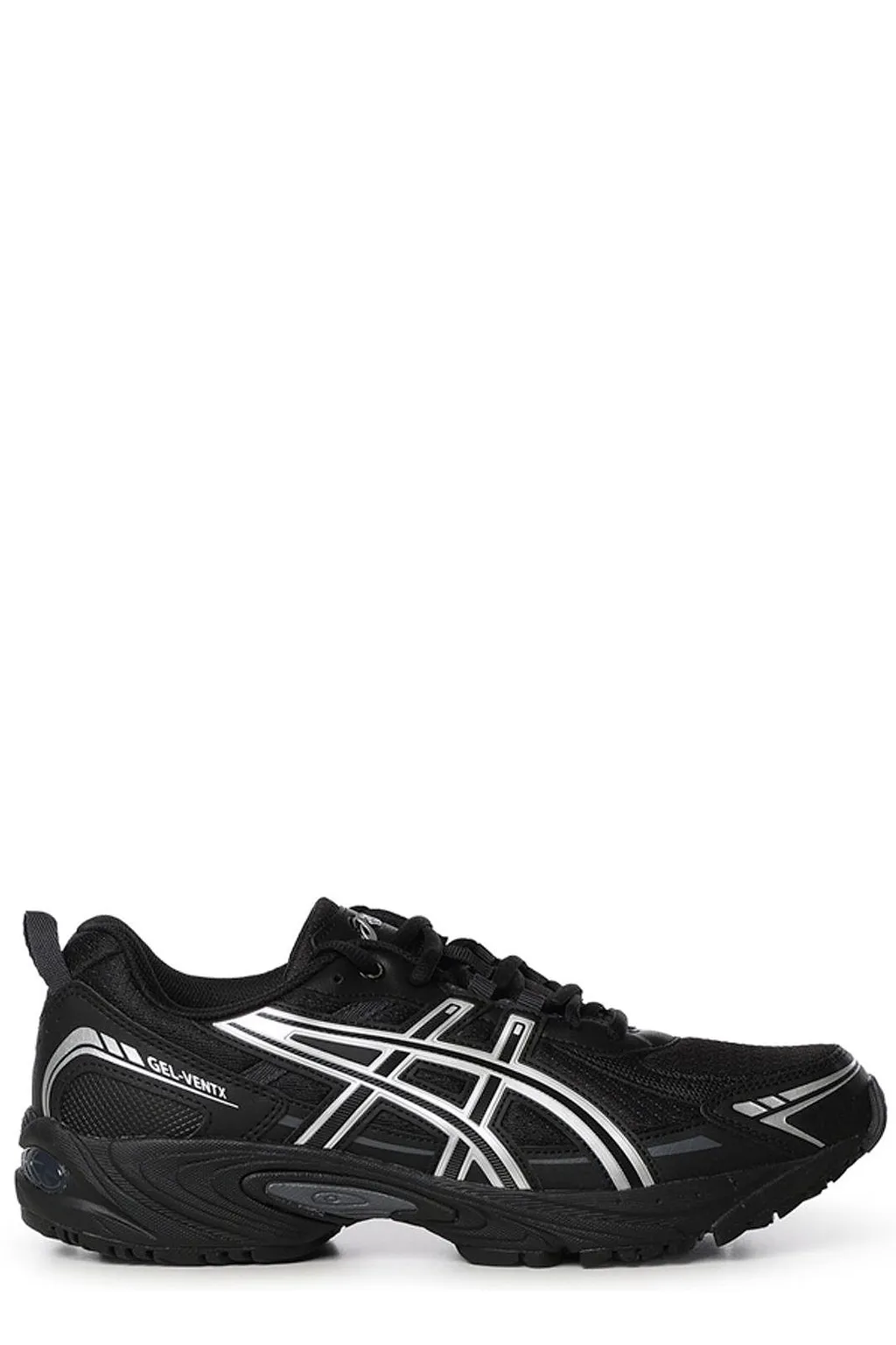 Asics Gel-Venture Running Shoes