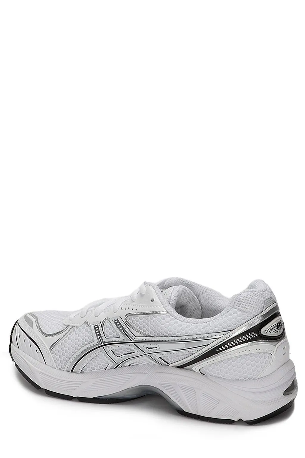Asics Gt-2160 Lace-Up Sneakers
