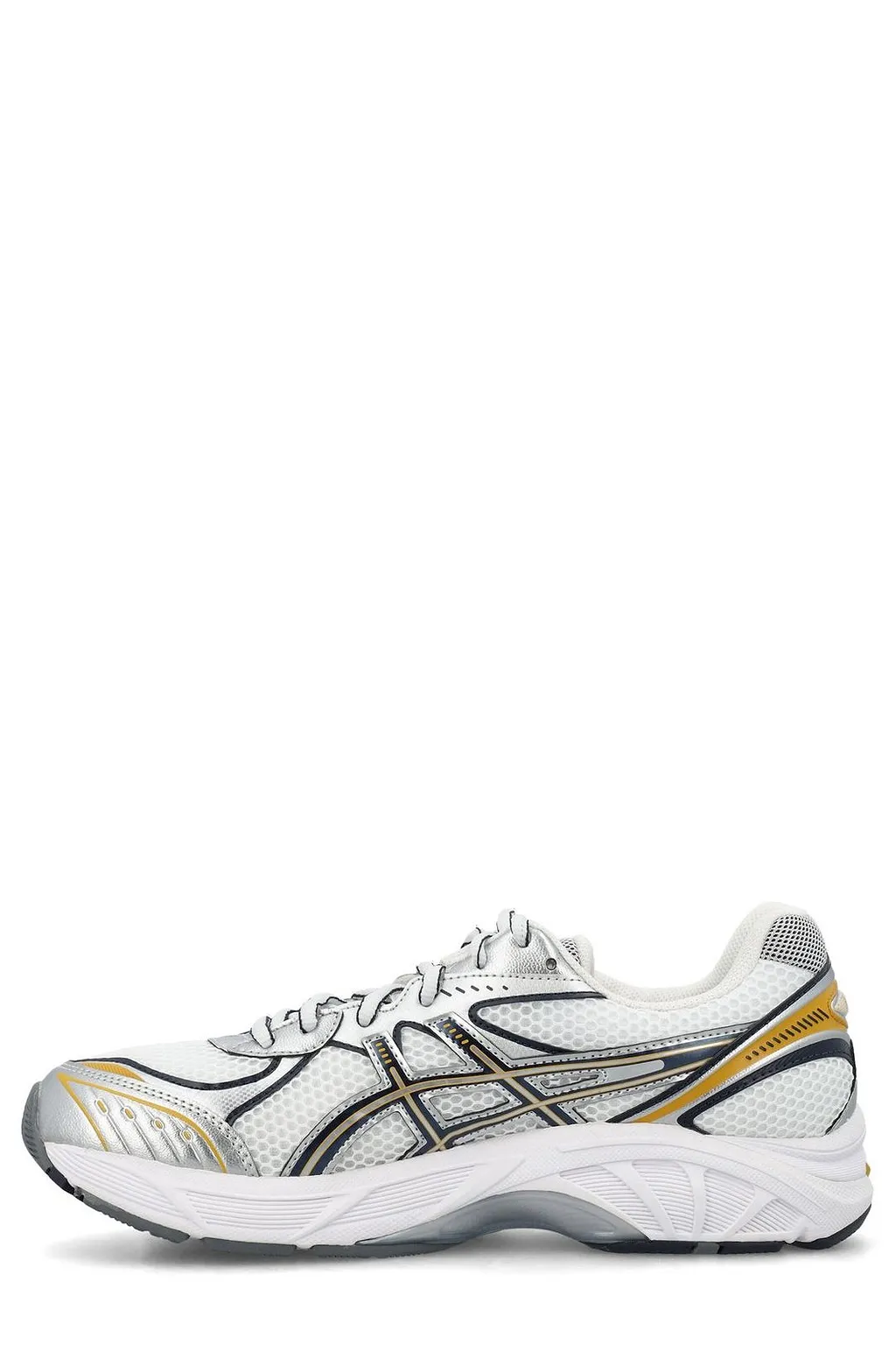 Asics Gt-2160 Lace-Up Sneakers