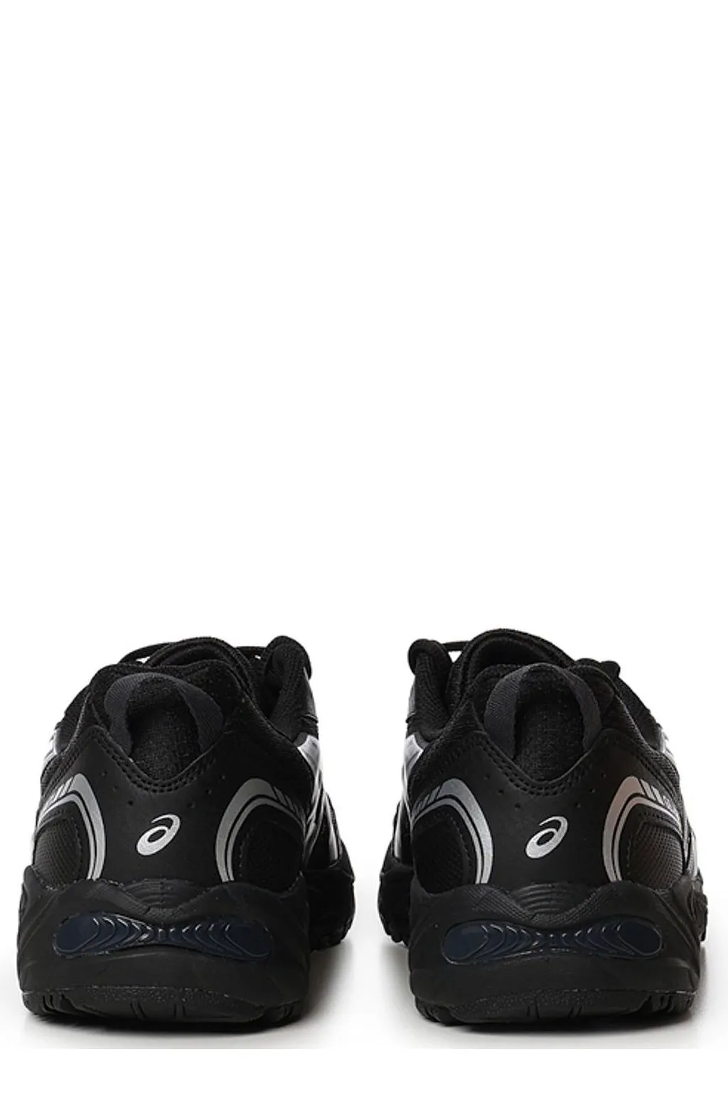 Asics Gel-Venture Running Shoes