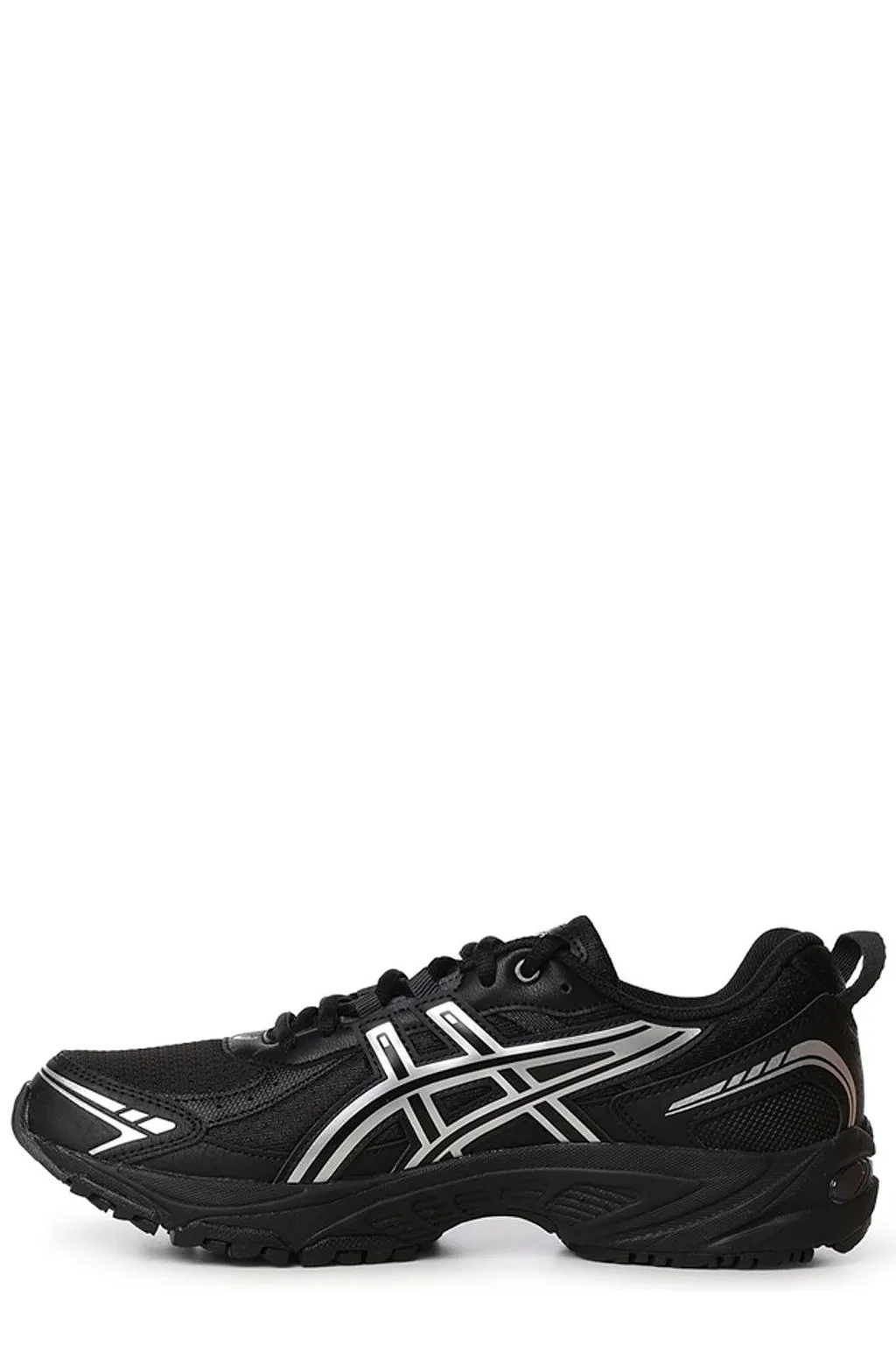 Asics Gel-Venture Running Shoes