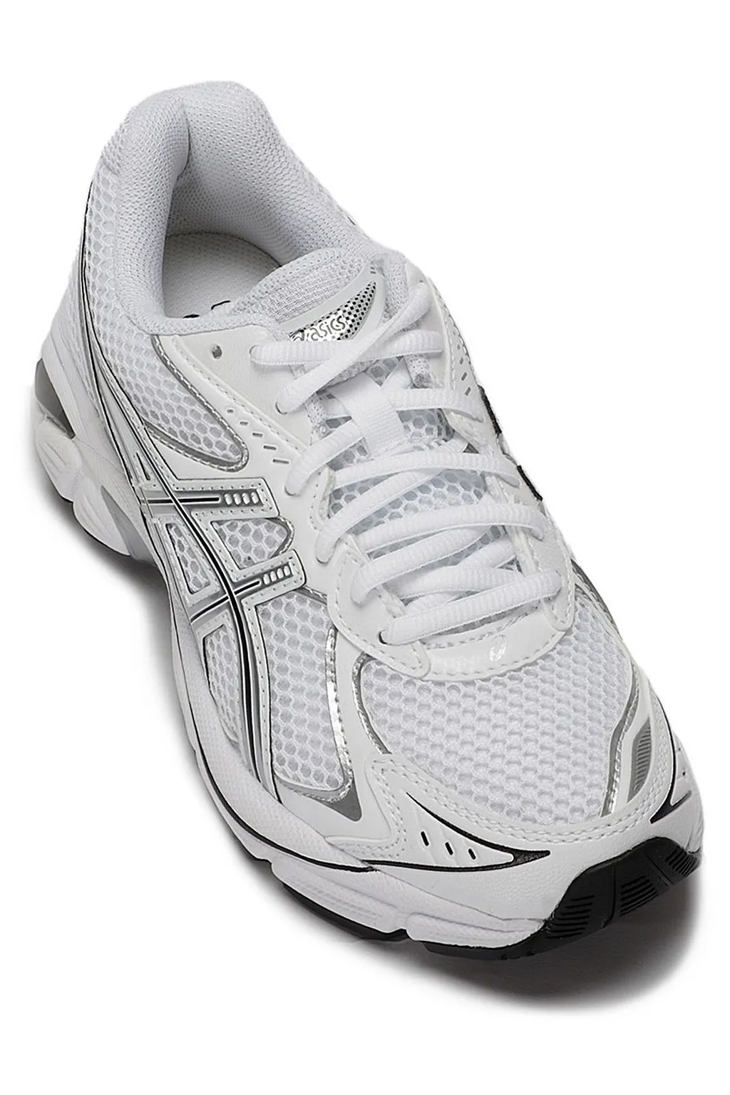 Asics Gt-2160 Lace-Up Sneakers