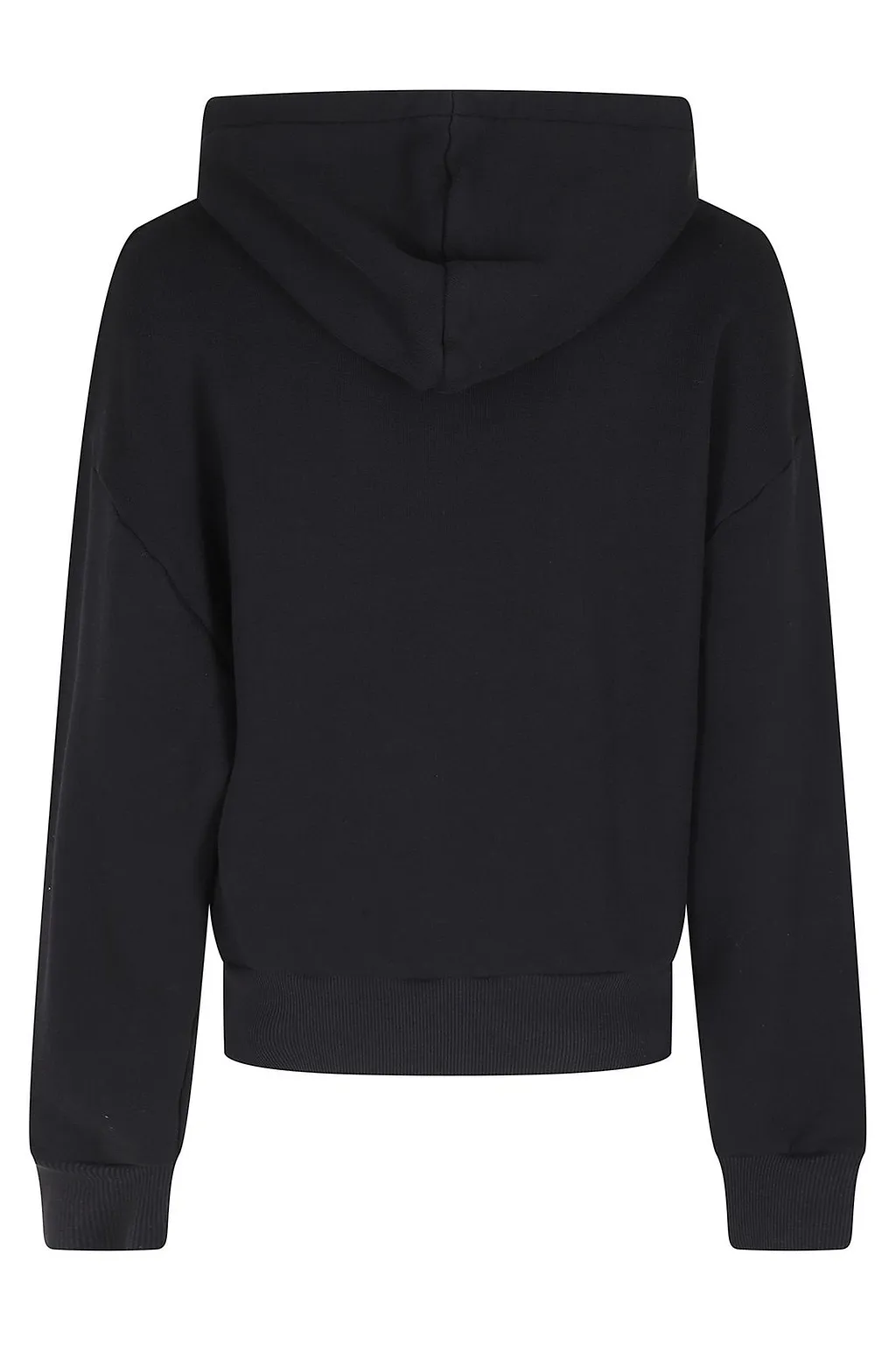 Autry Hopw D 098 Logo Hoodie