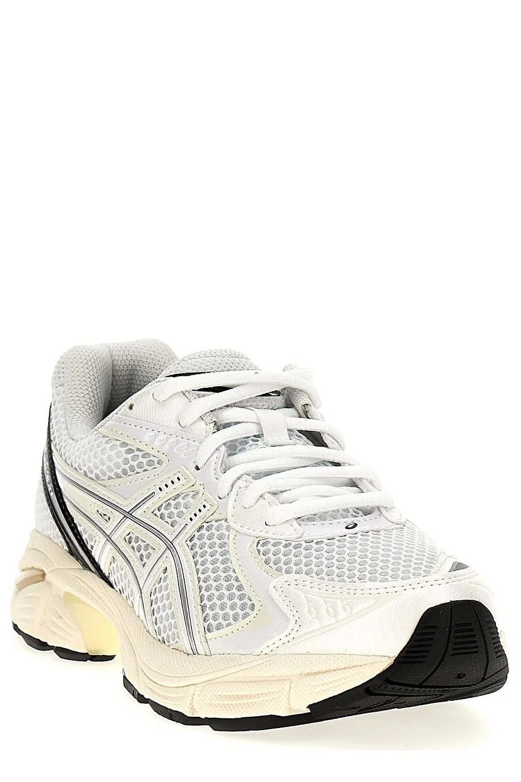 Asics Gt-2160 Lace-Up Sneakers