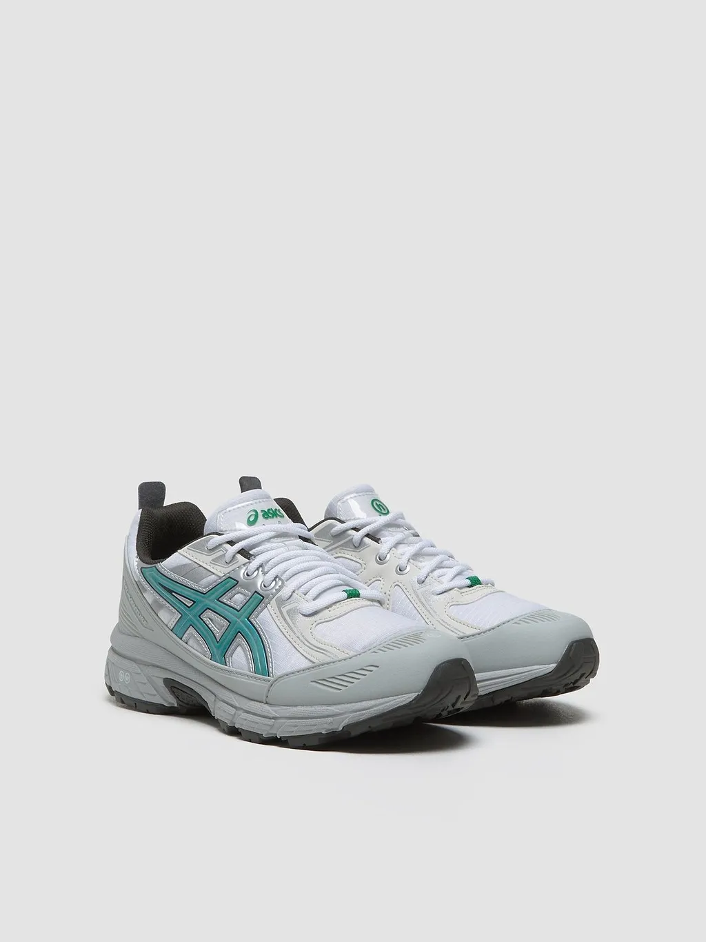 Asics Gel-Venture 6 Shield Running Shoes