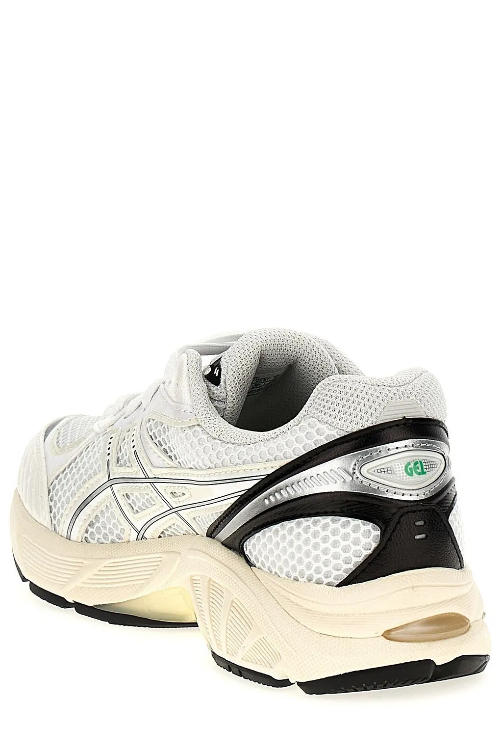 Asics Gt-2160 Lace-Up Sneakers