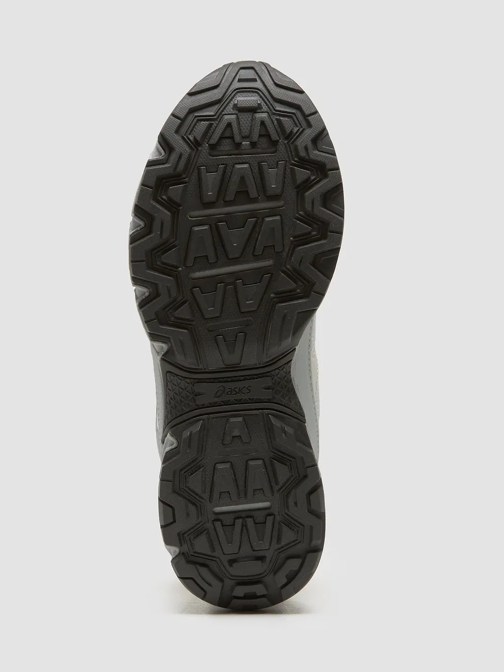 Asics Gel-Venture 6 Shield Running Shoes