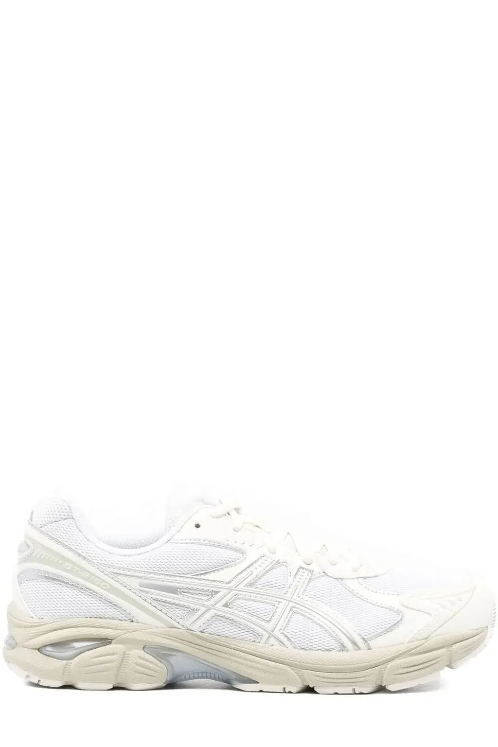 Asics Gt-2160 Lace-Up Sneakers