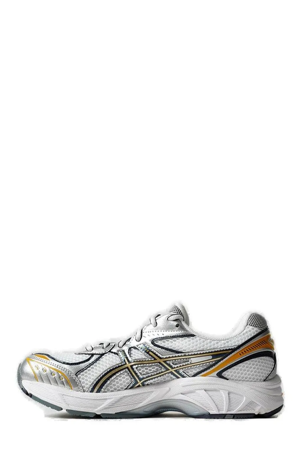 Asics Gt-2160 Lace-Up Sneakers