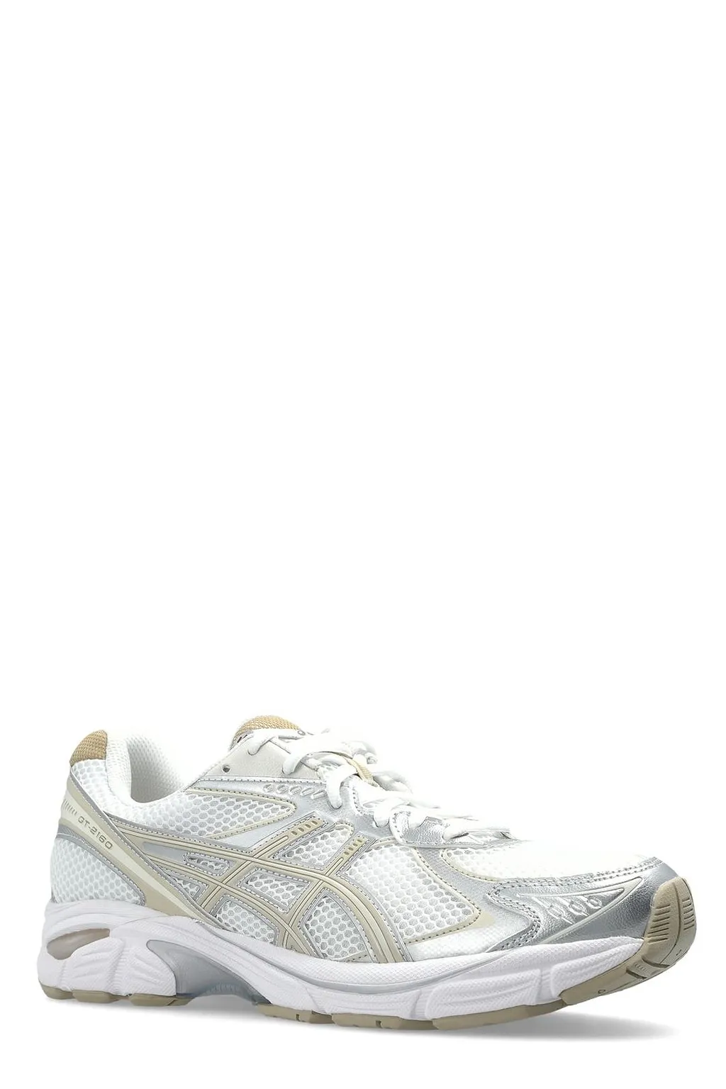 Asics Gt-2160 Mesh Running Shoes