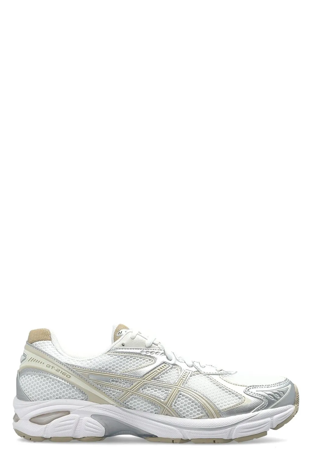 Asics Gt-2160 Mesh Running Shoes