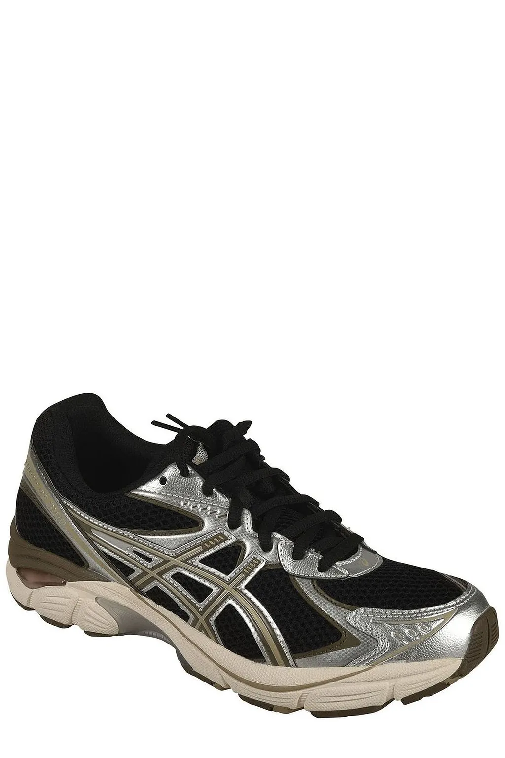 Asics Gt-2160 Lace-Up Sneakers
