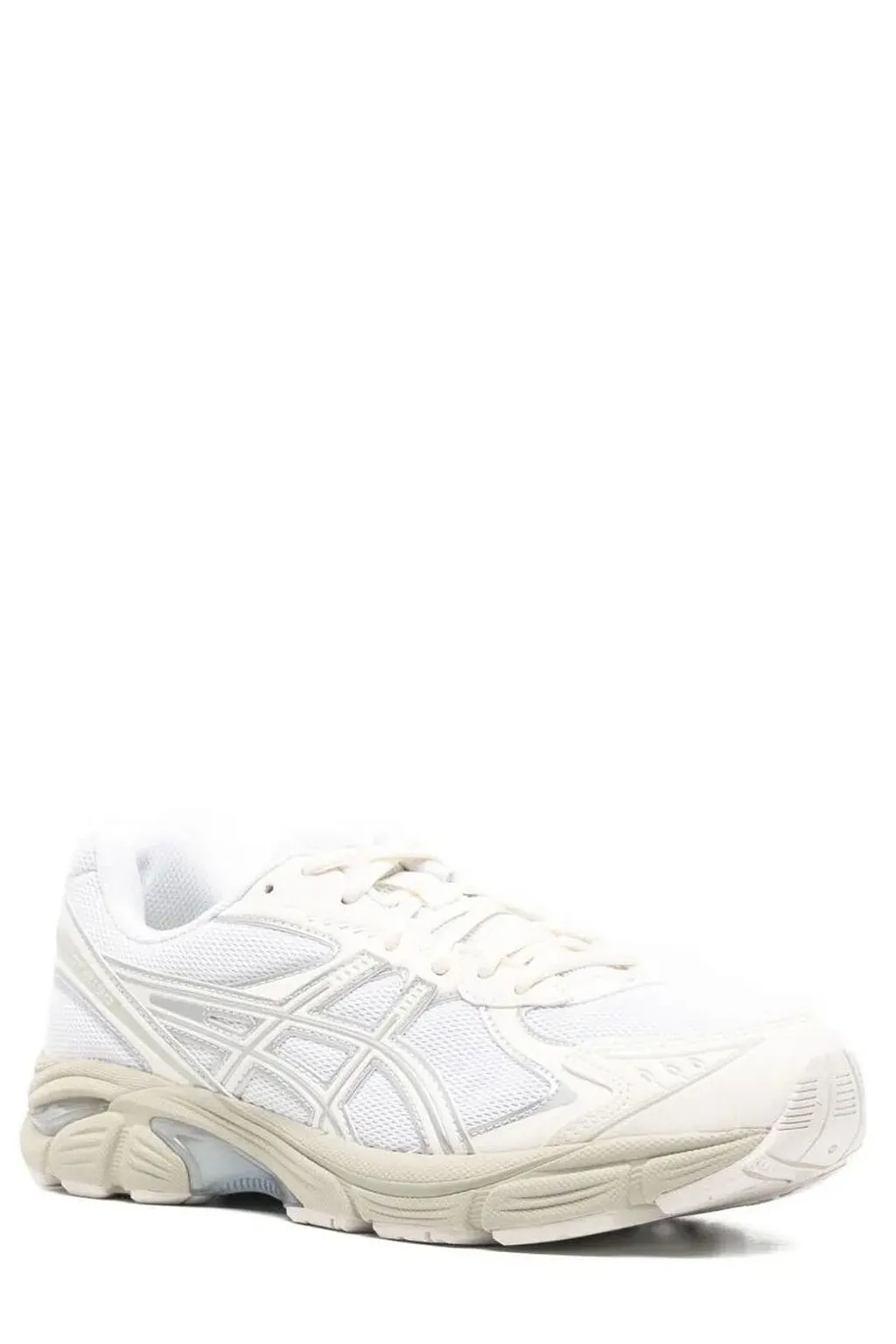 Asics Gt-2160 Lace-Up Sneakers