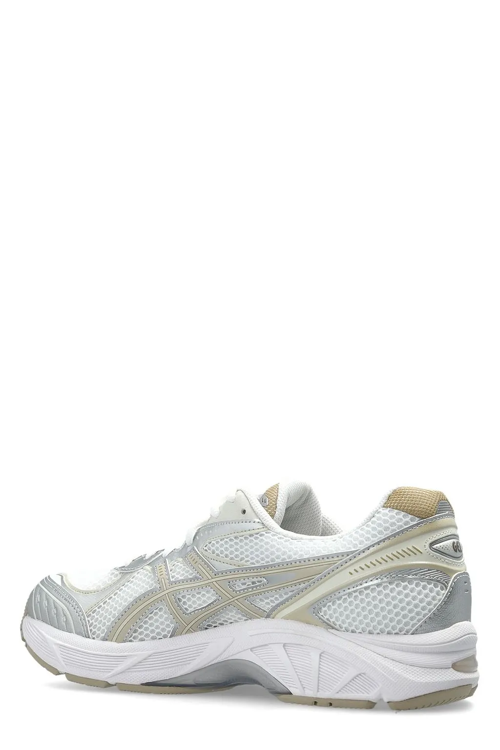 Asics Gt-2160 Mesh Running Shoes