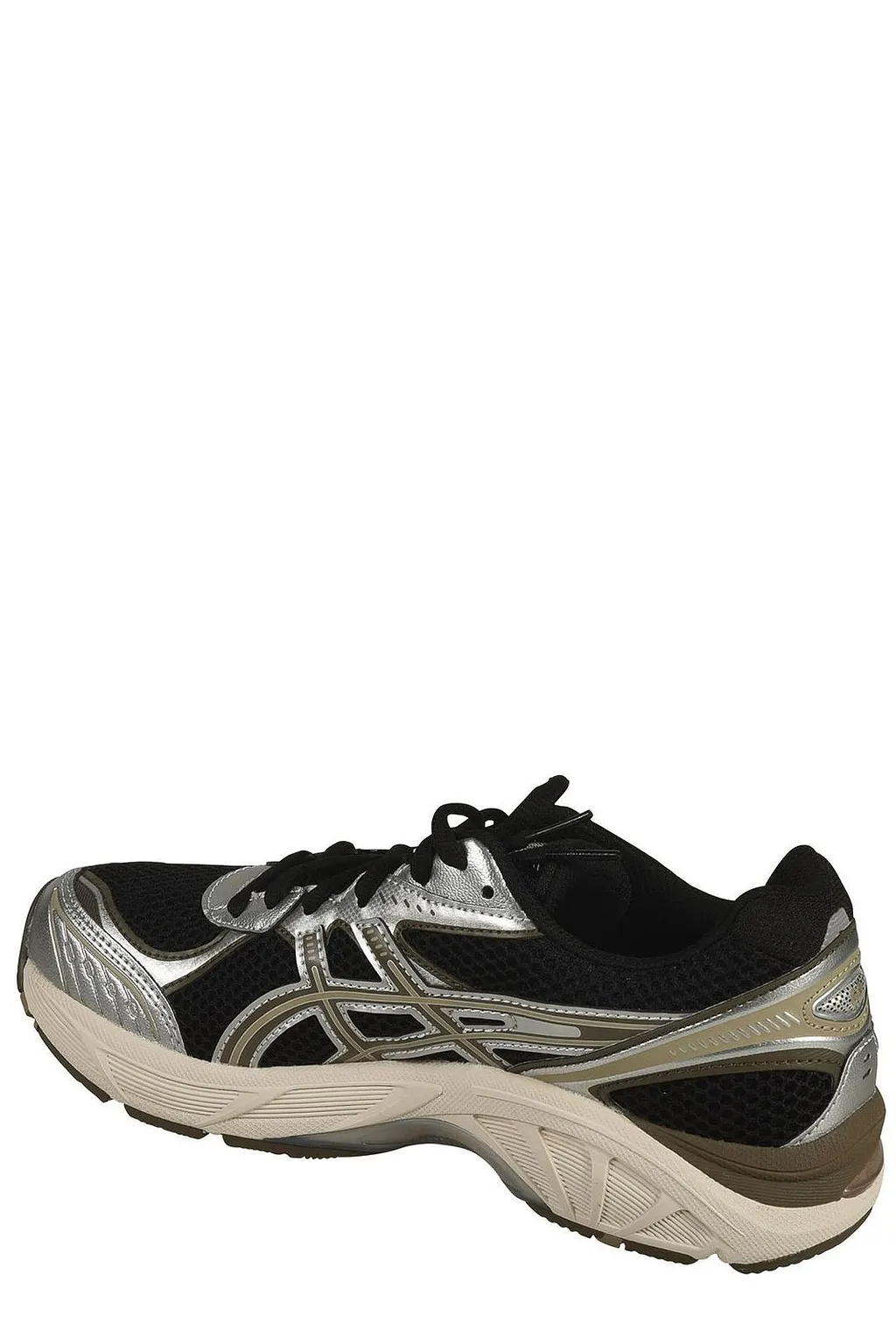 Asics Gt-2160 Lace-Up Sneakers
