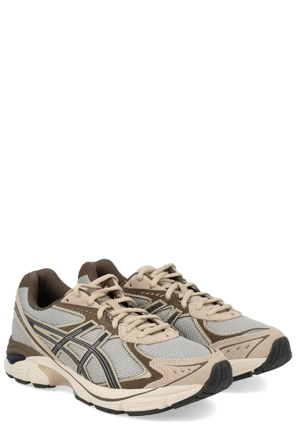 Asics Gt-2160 Lace-Up Sneakers