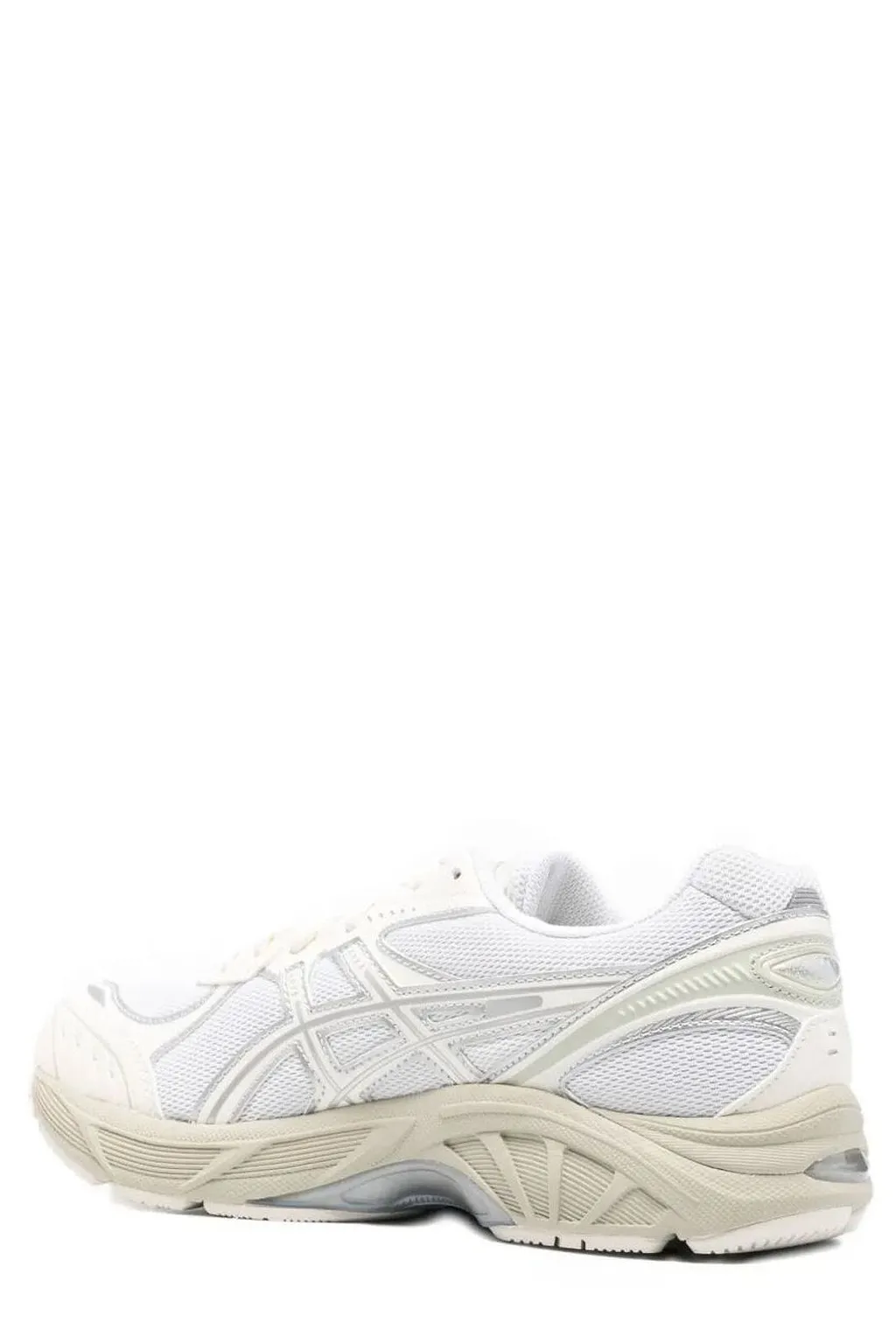 Asics Gt-2160 Lace-Up Sneakers