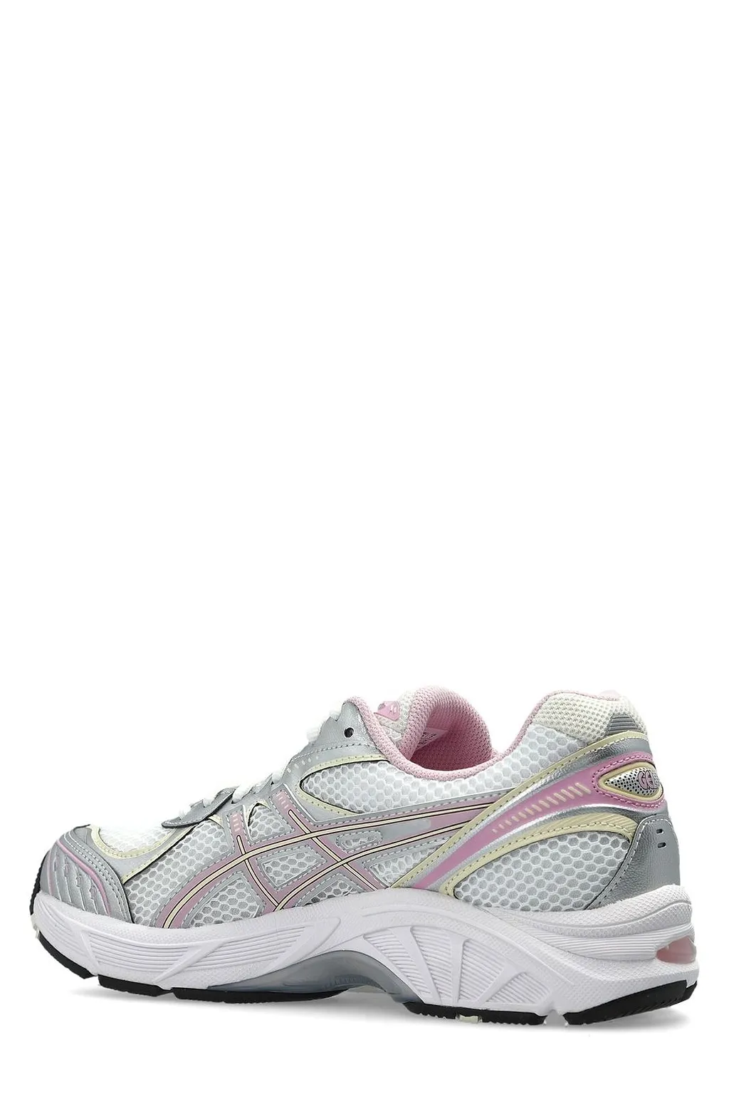 Asics Gt-2160 Mesh Running Shoes