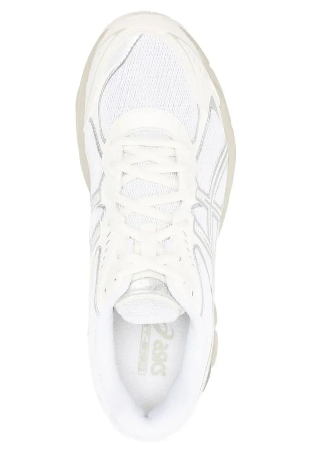 Asics Gt-2160 Lace-Up Sneakers