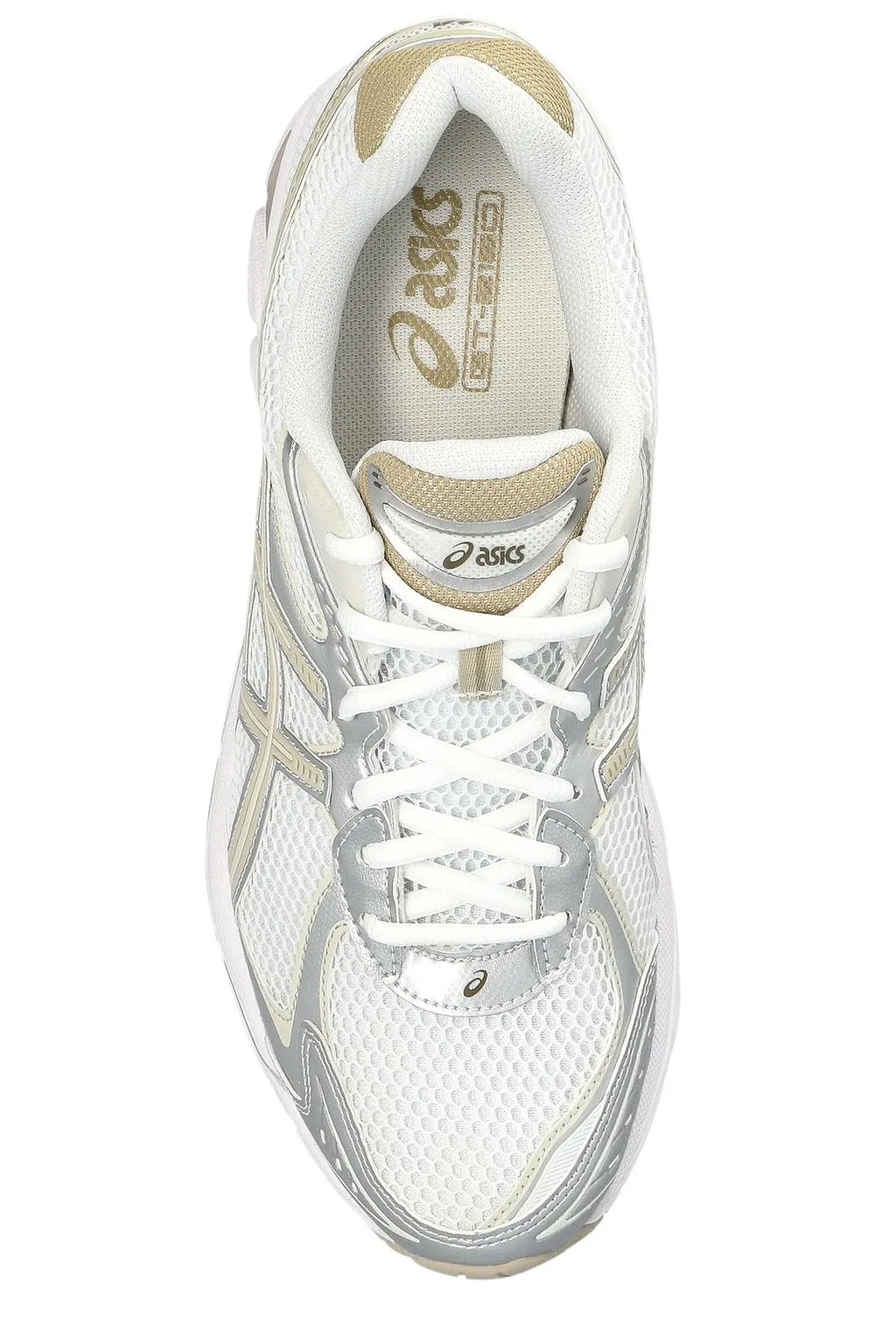 Asics Gt-2160 Mesh Running Shoes