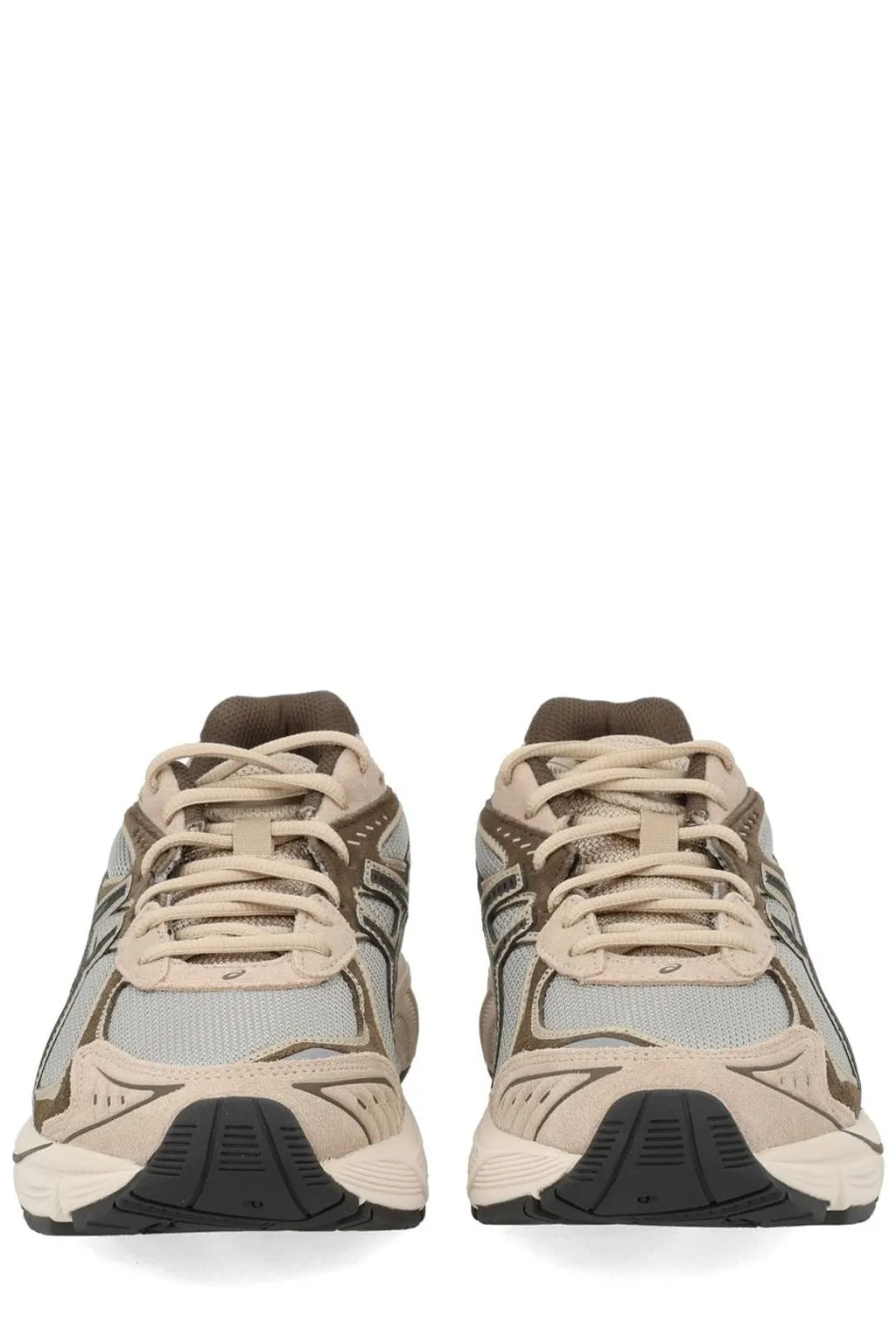Asics Gt-2160 Lace-Up Sneakers