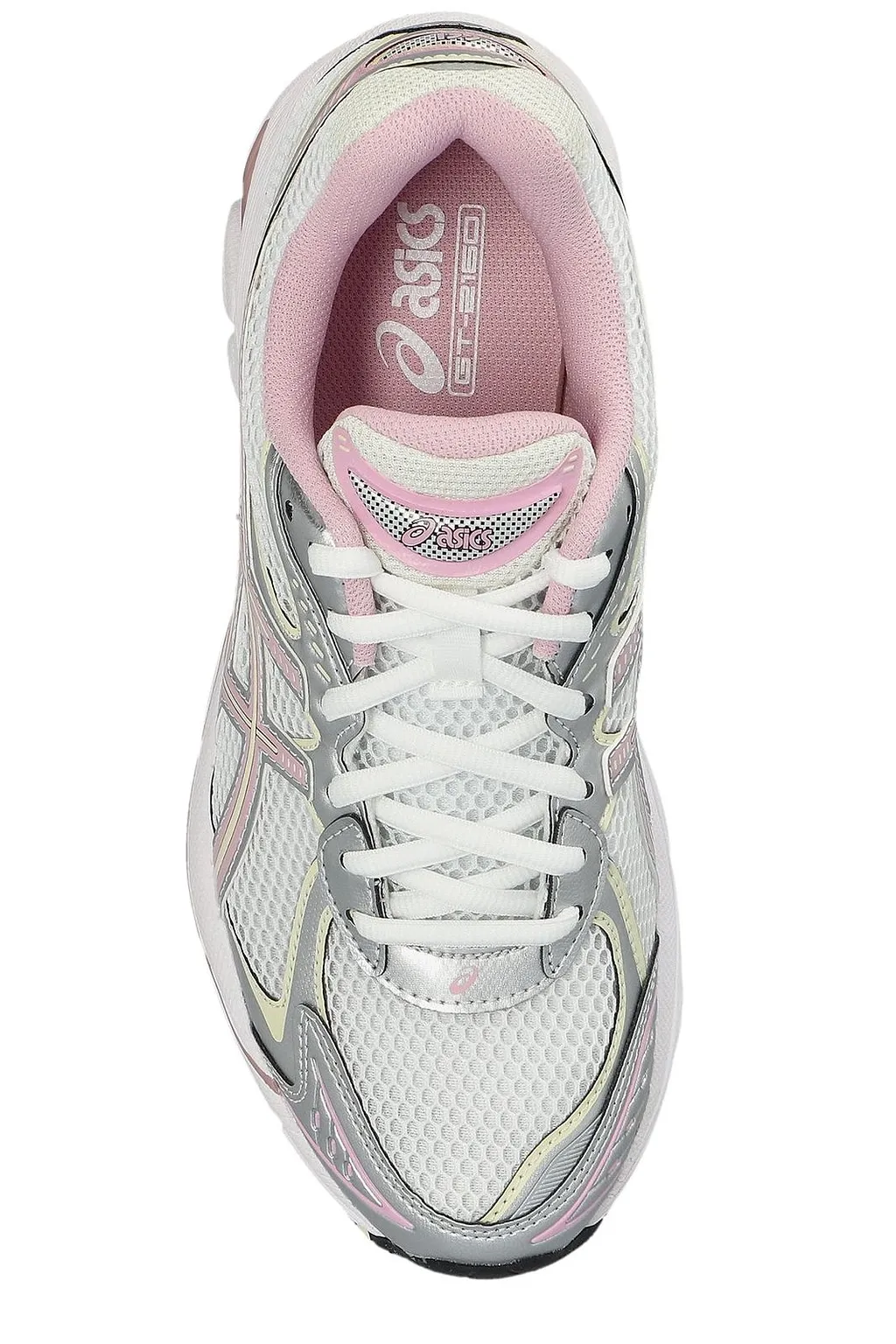 Asics Gt-2160 Mesh Running Shoes