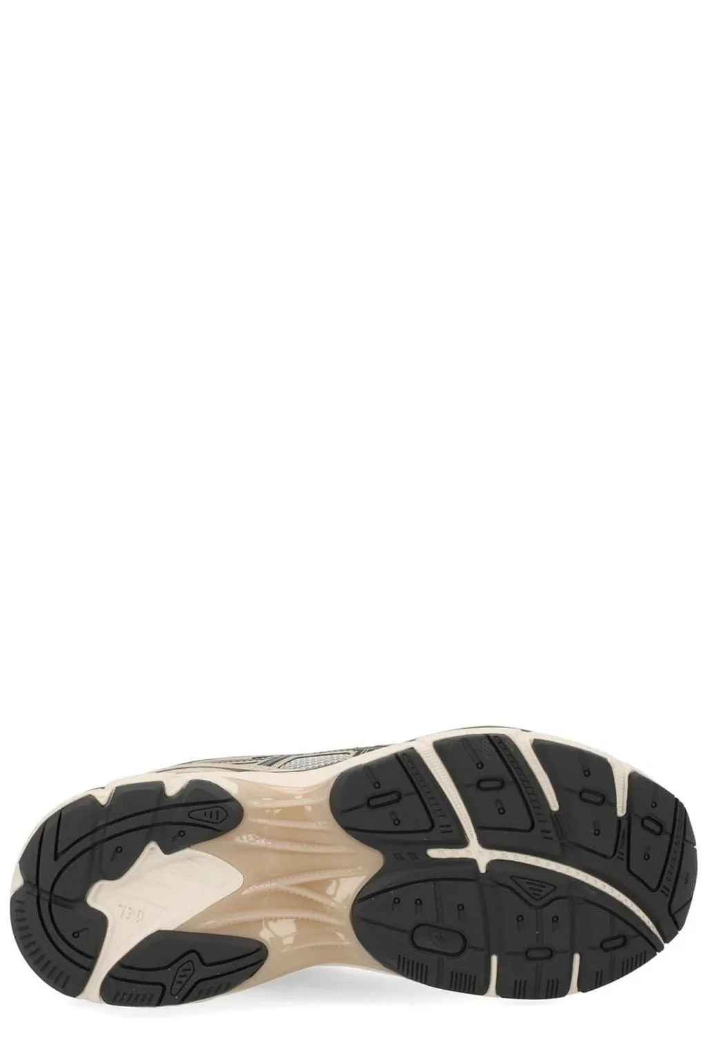 Asics Gt-2160 Lace-Up Sneakers