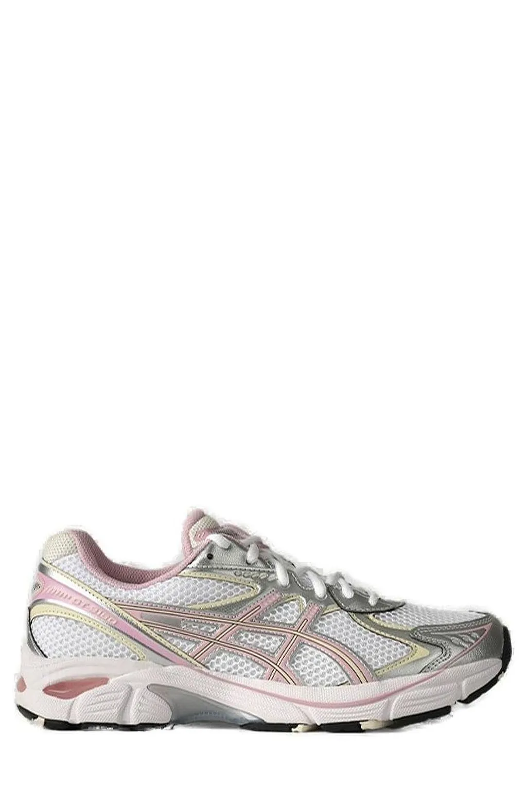 Asics Gt-2160 Lace-Up Sneakers