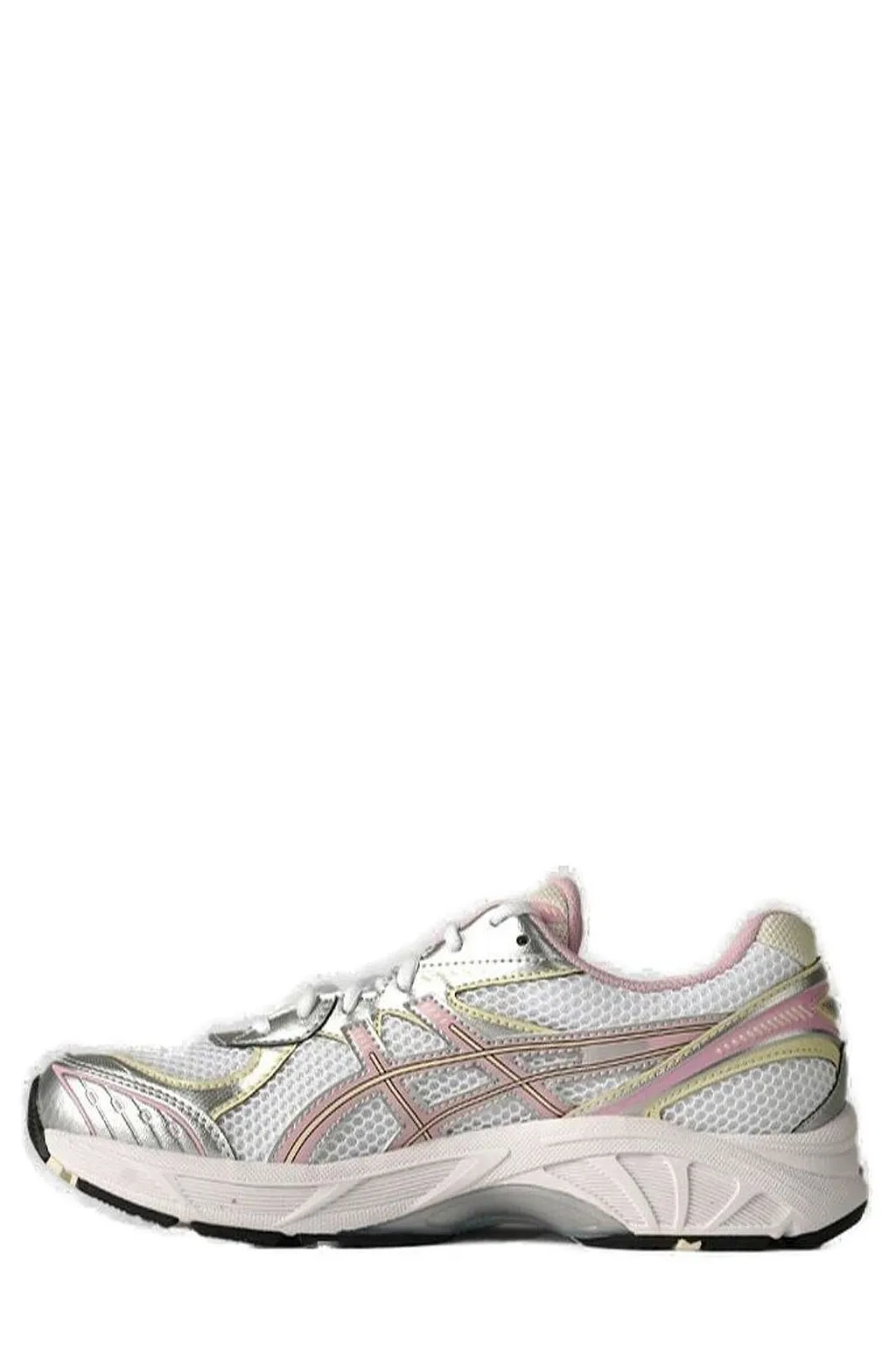 Asics Gt-2160 Lace-Up Sneakers