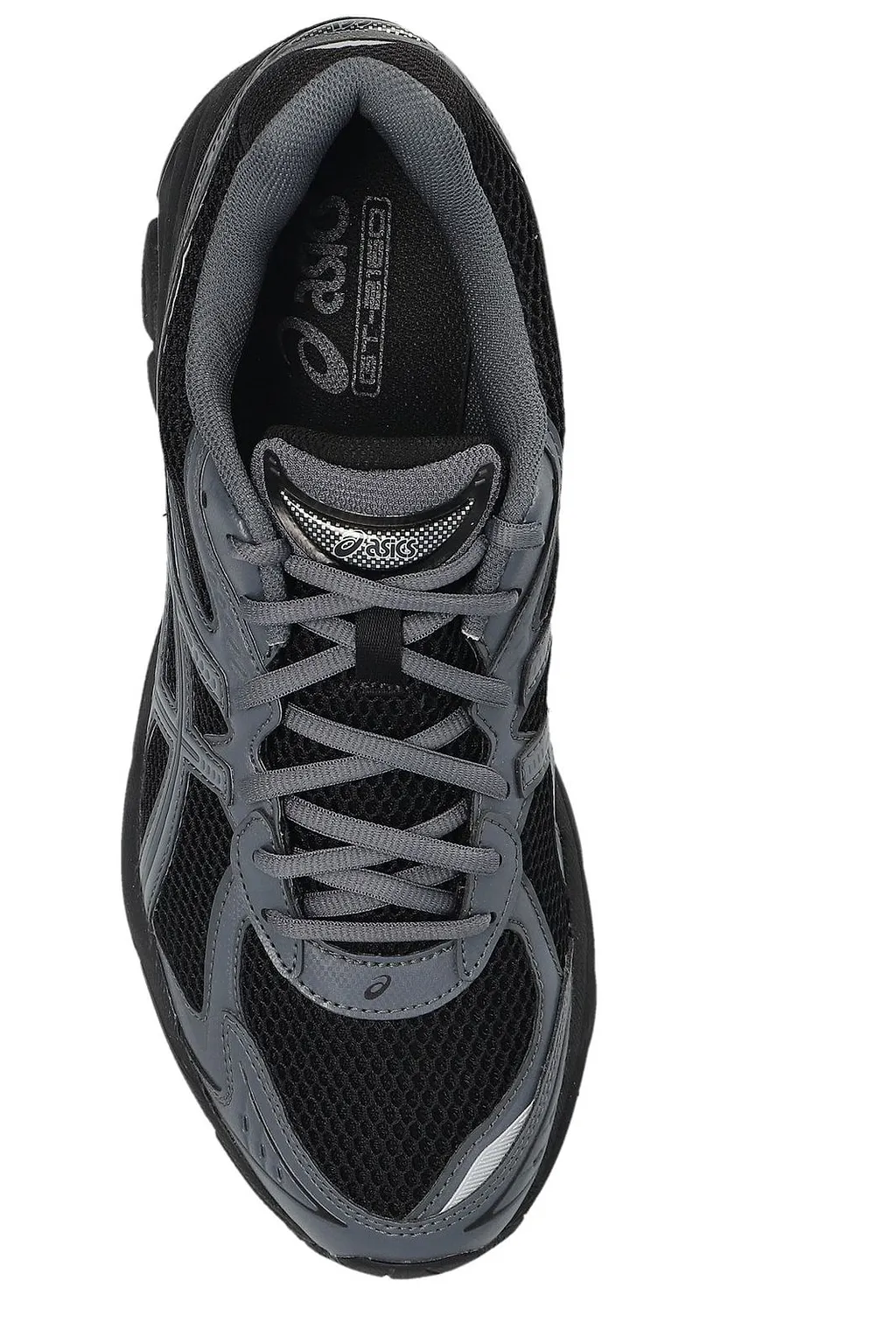Asics Gt-2160 Mesh Running Shoes