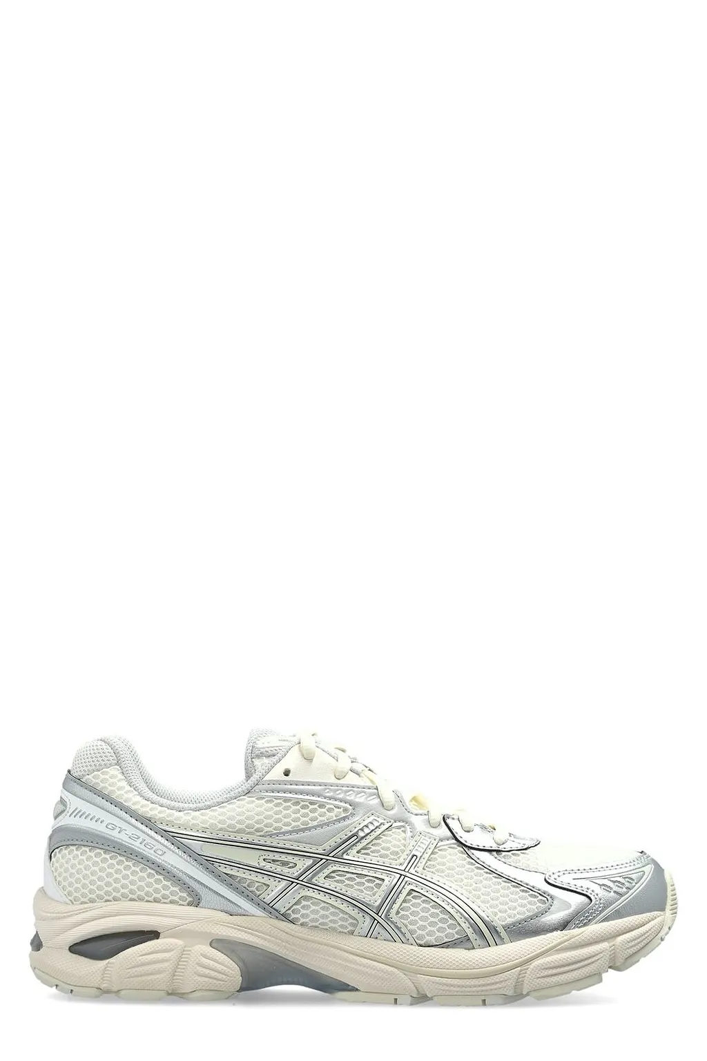 Asics Gt 2160 Mesh Running Shoes