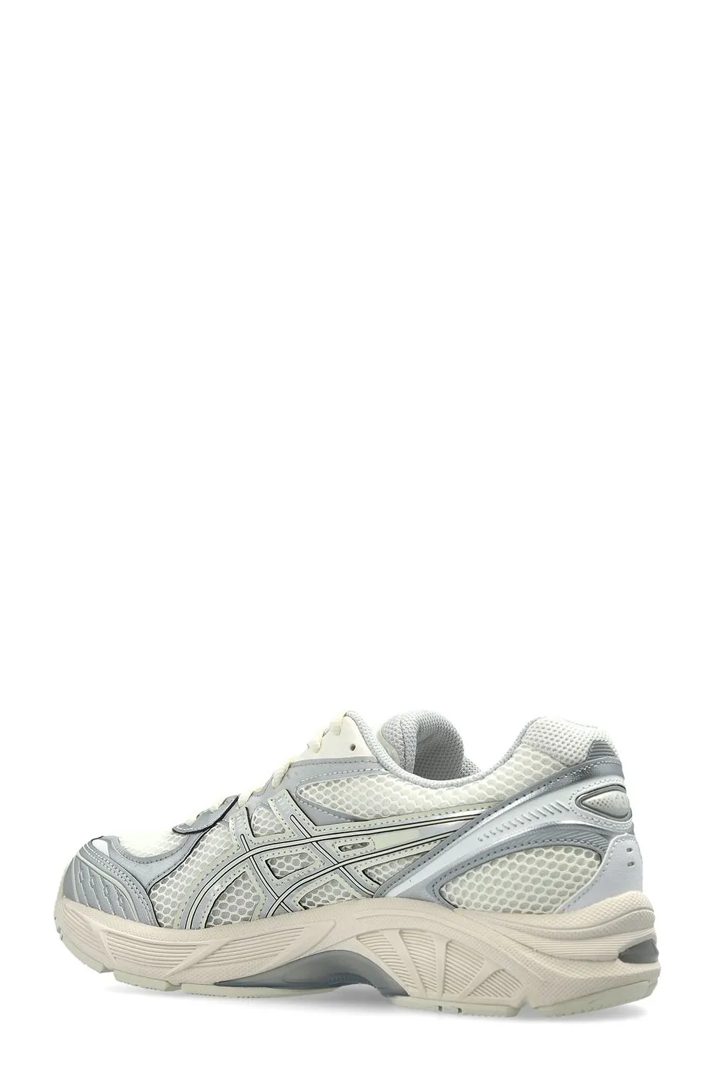 Asics Gt 2160 Mesh Running Shoes