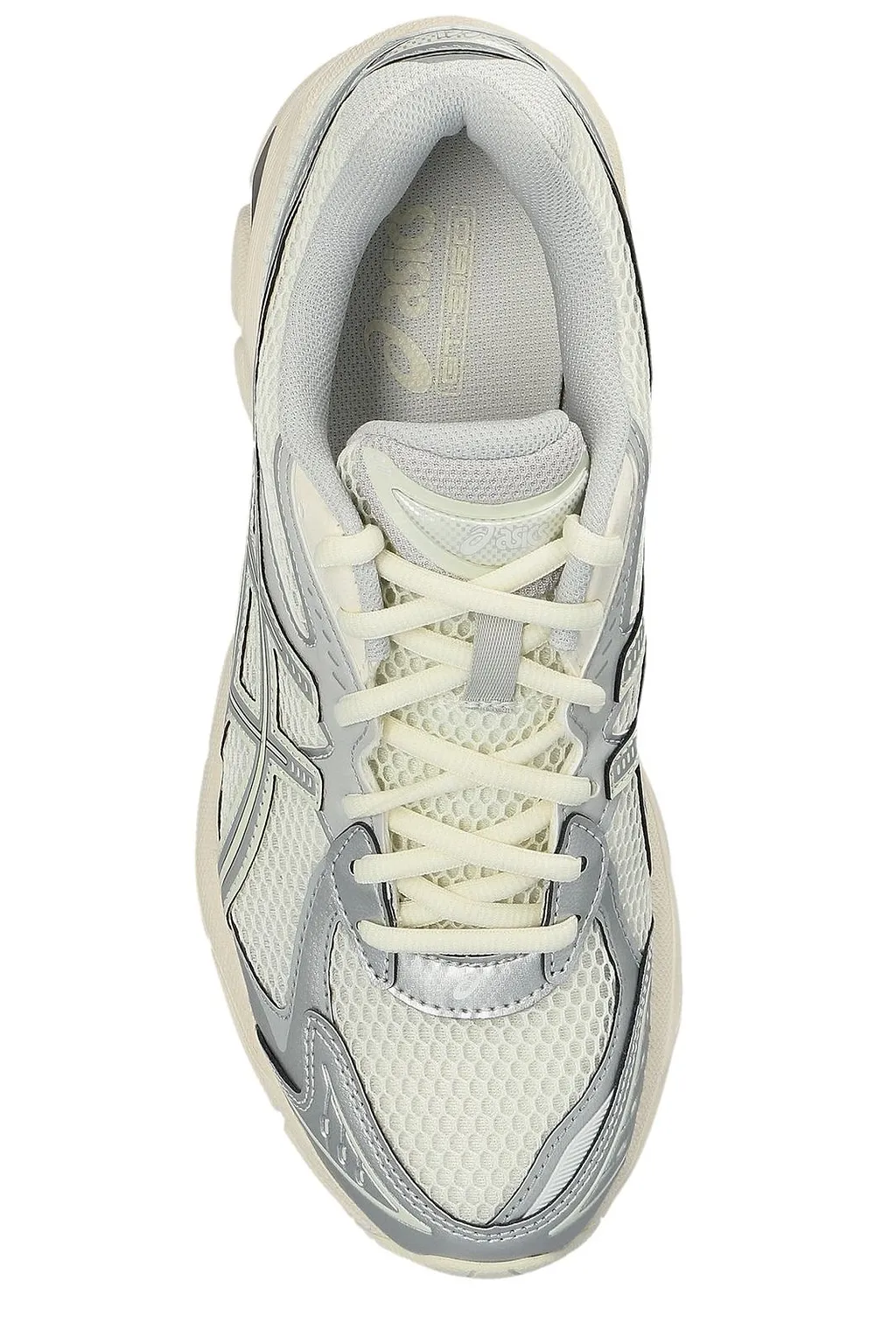 Asics Gt 2160 Mesh Running Shoes