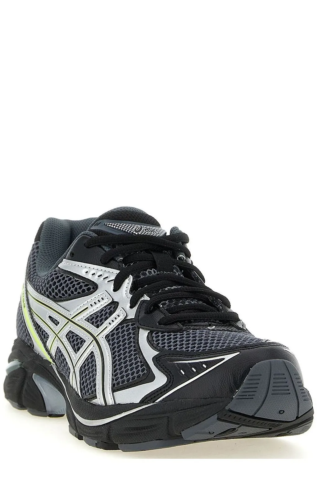 Asics Gt-2160 Mesh Running Shoes