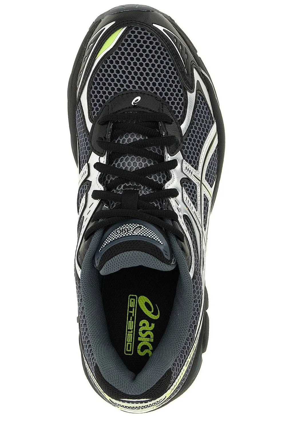 Asics Gt-2160 Mesh Running Shoes