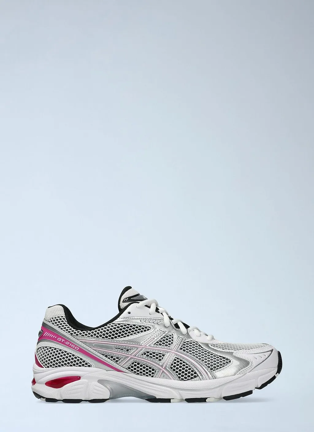 Asics Gt 2160 Mesh Running Shoes