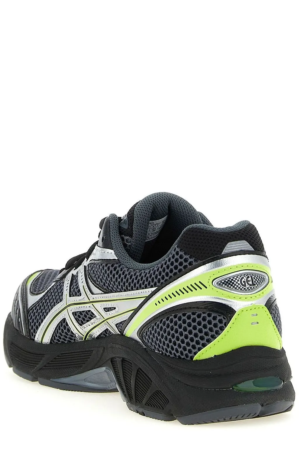 Asics Gt-2160 Mesh Running Shoes