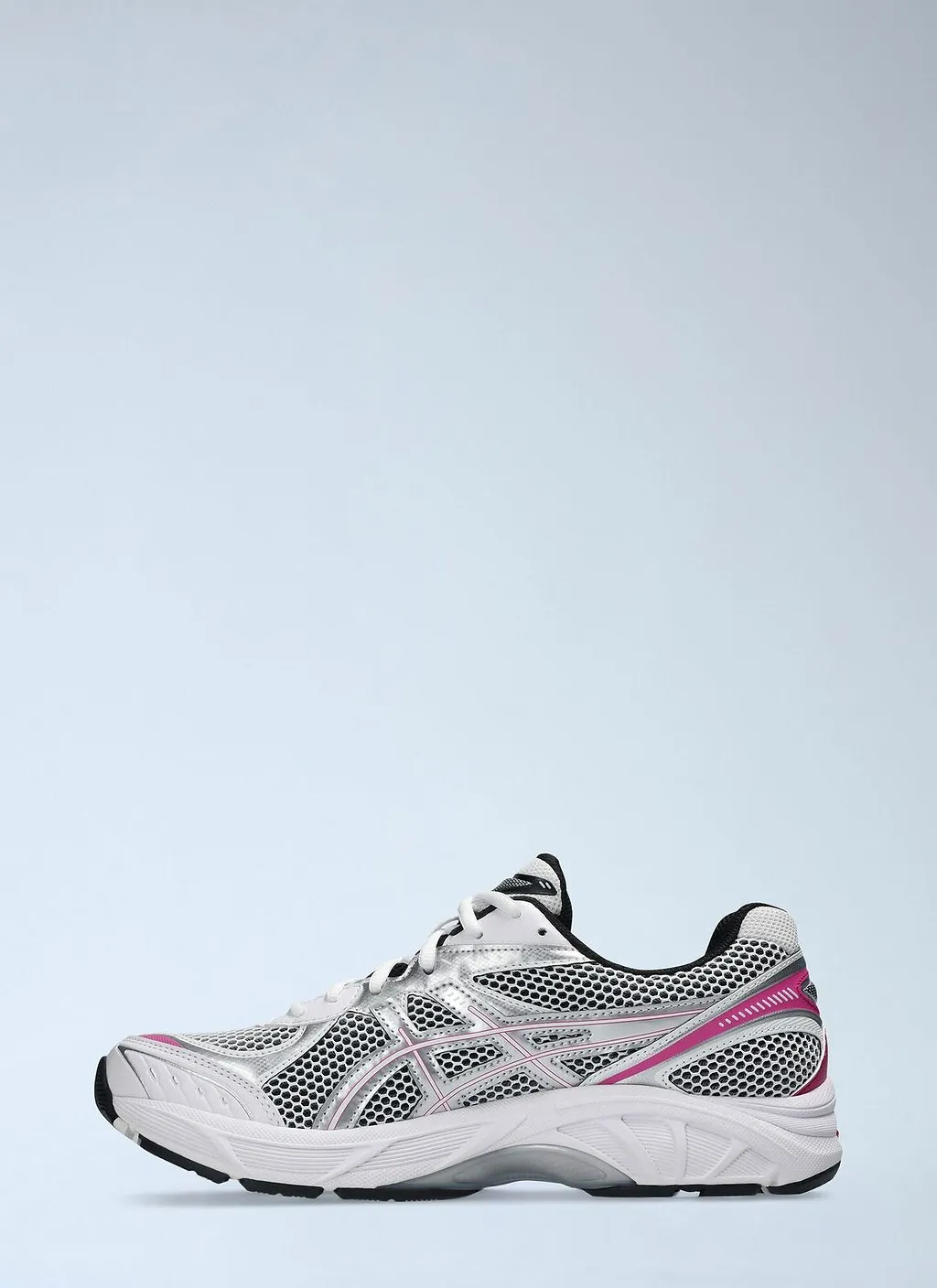 Asics Gt 2160 Mesh Running Shoes