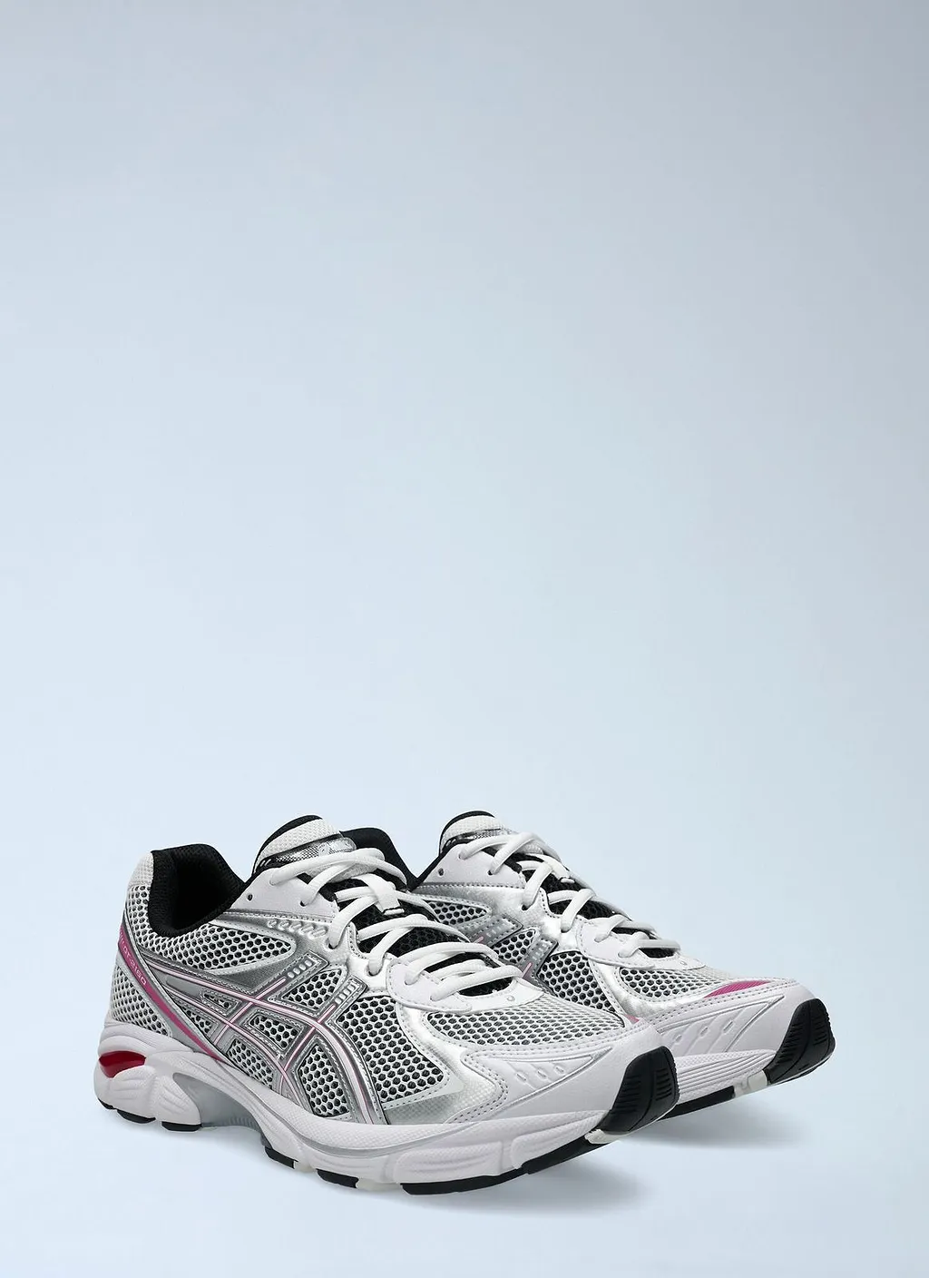 Asics Gt 2160 Mesh Running Shoes