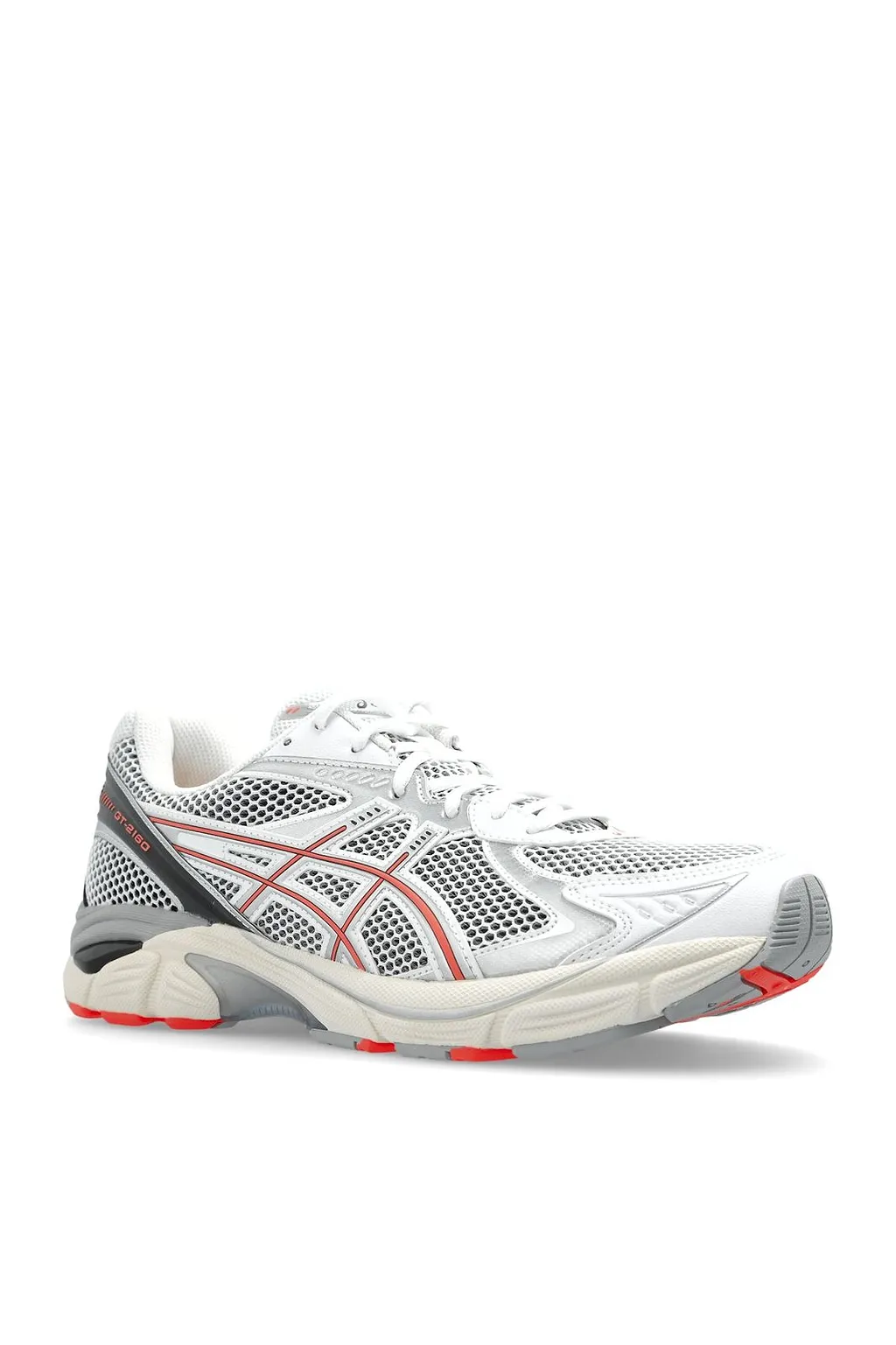 Asics Gt-2160 Mesh Sneakers