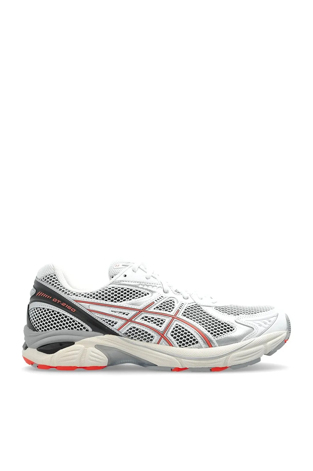 Asics Gt-2160 Mesh Sneakers
