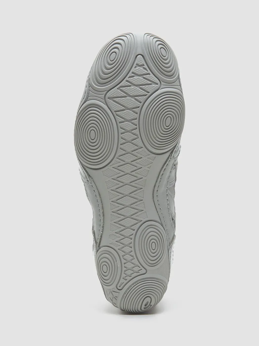 Asics Hyper Taping Hook-And-Loop Sneakers