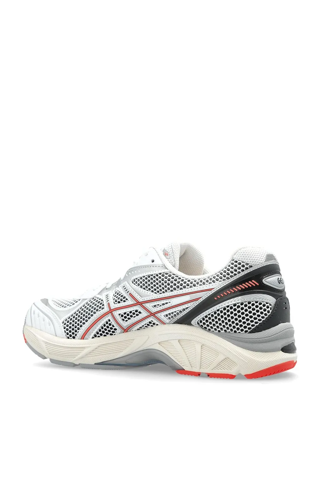 Asics Gt-2160 Mesh Sneakers
