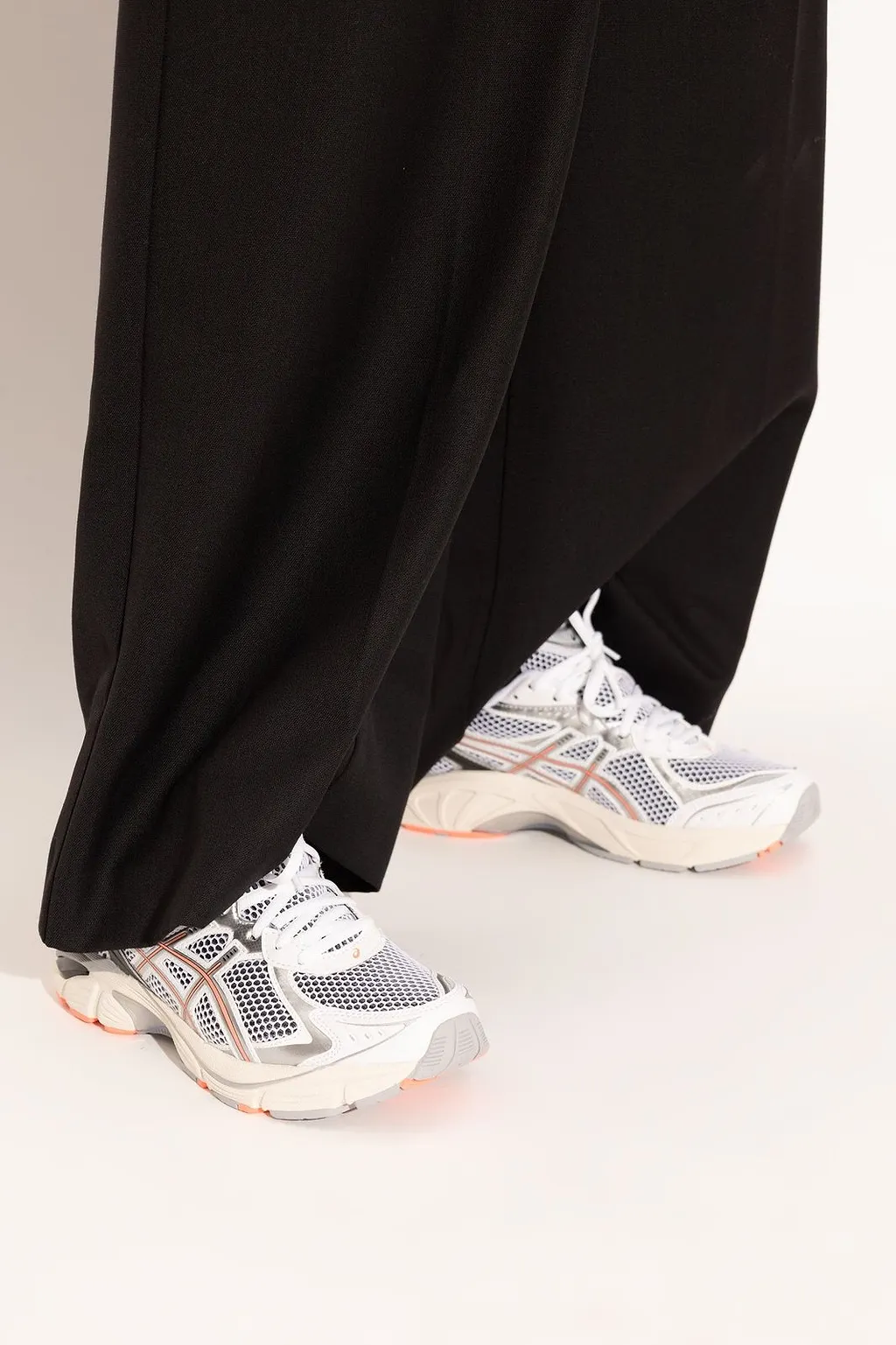 Asics Gt-2160 Mesh Sneakers