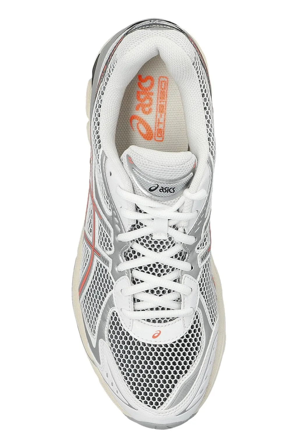 Asics Gt-2160 Mesh Sneakers