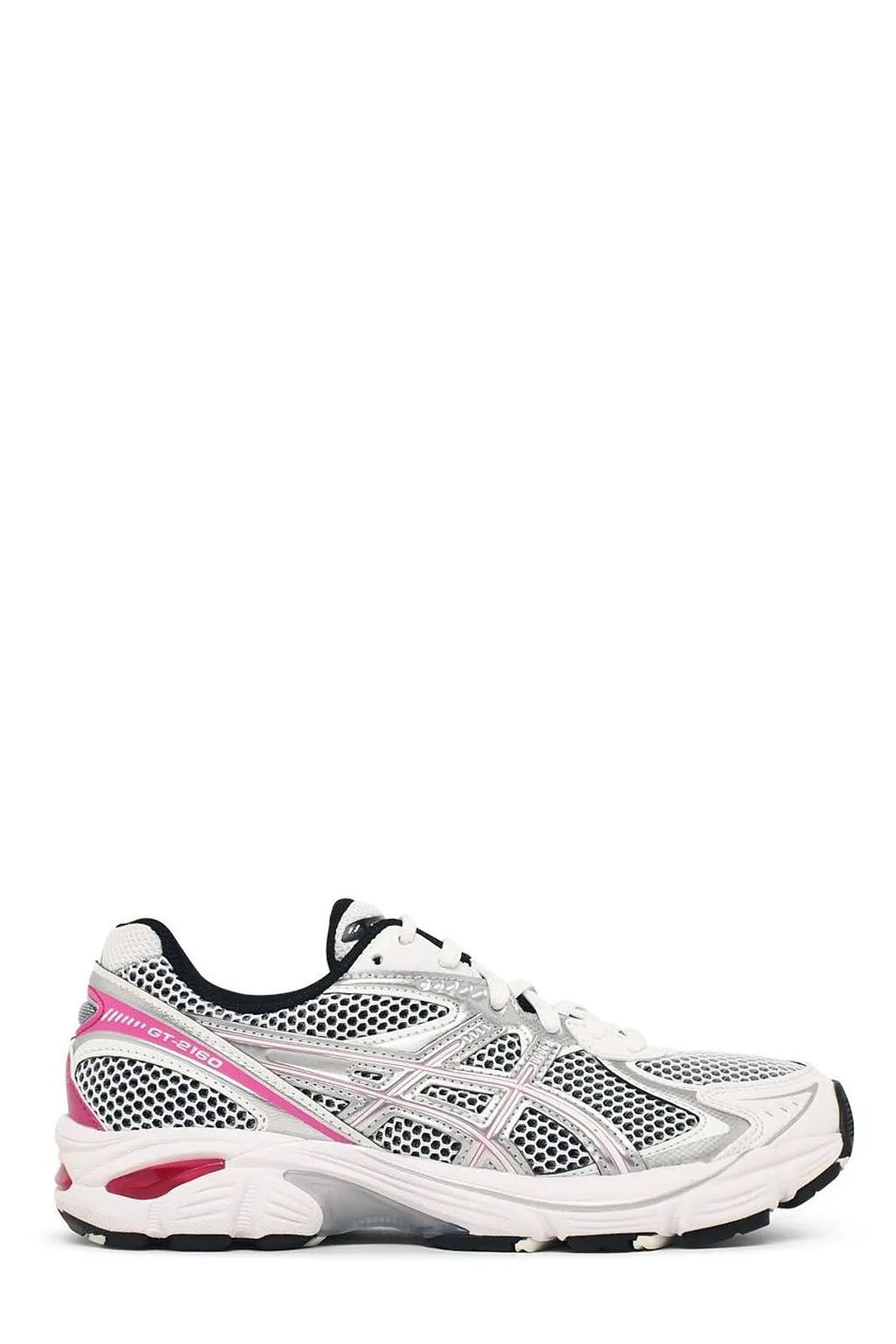 Asics Gt 2160 Mesh Running Shoes